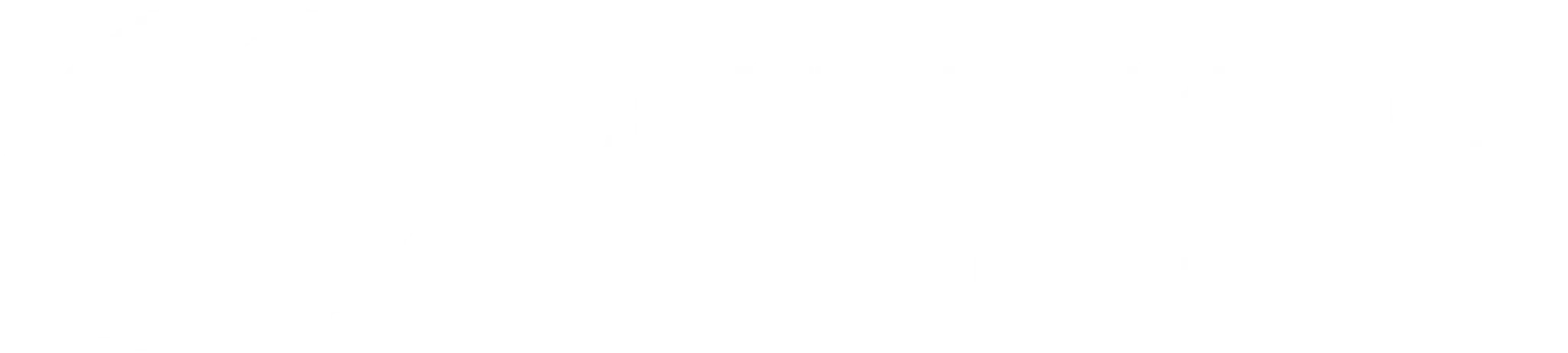 Club De Golf Acton Vale Inc