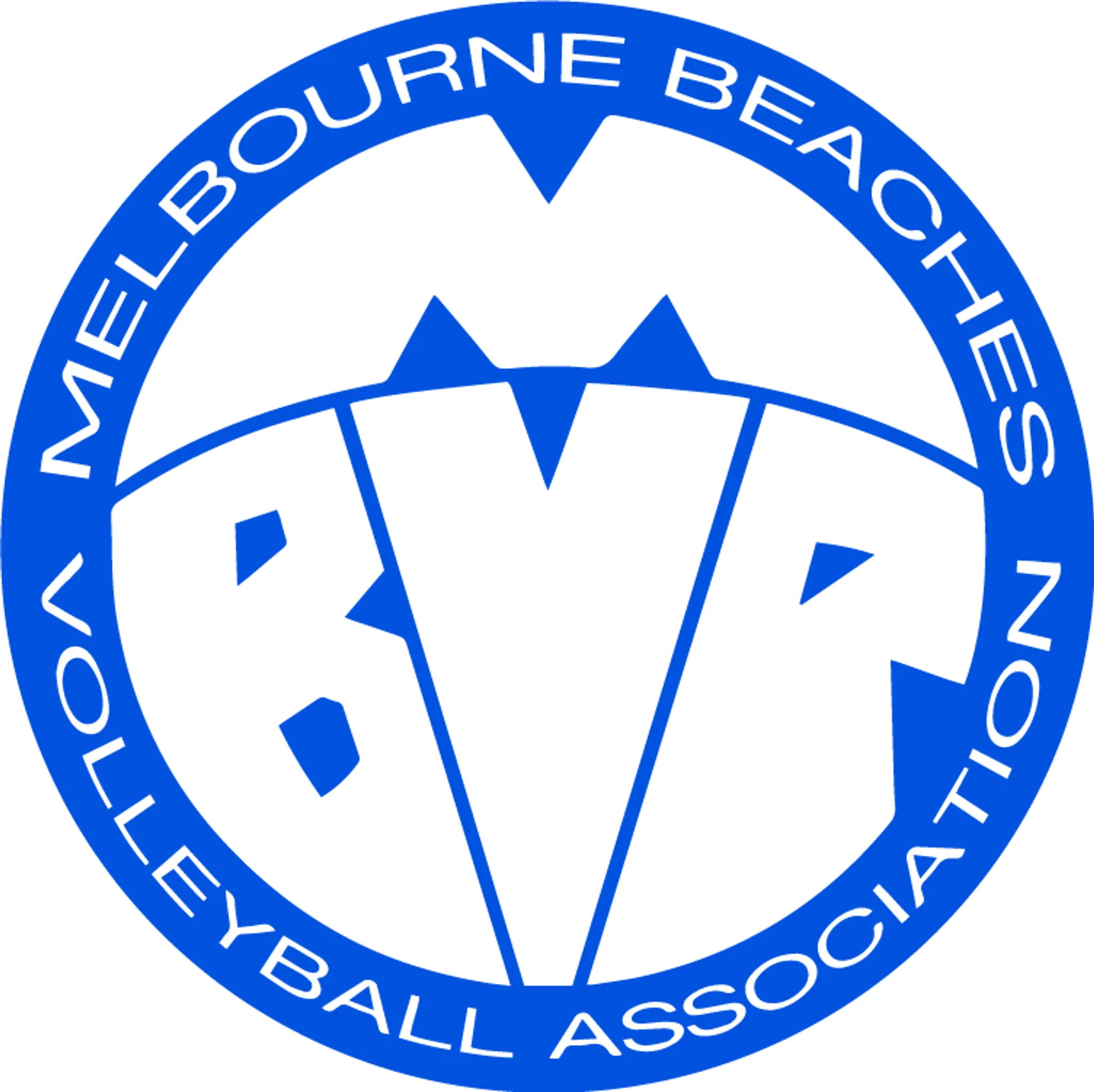 Mordialloc Beach Volleyball Courts