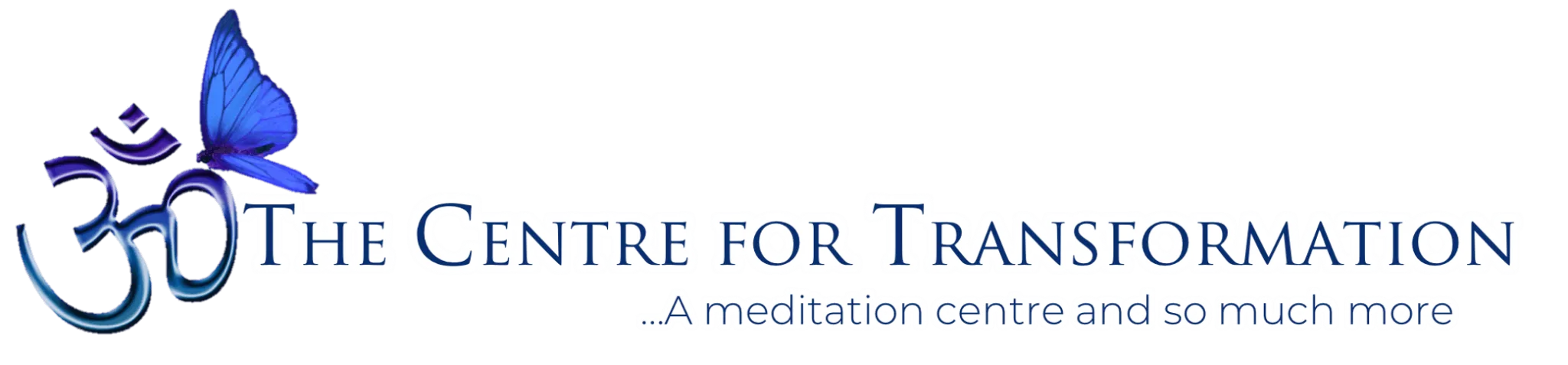 The Centre for Transformation