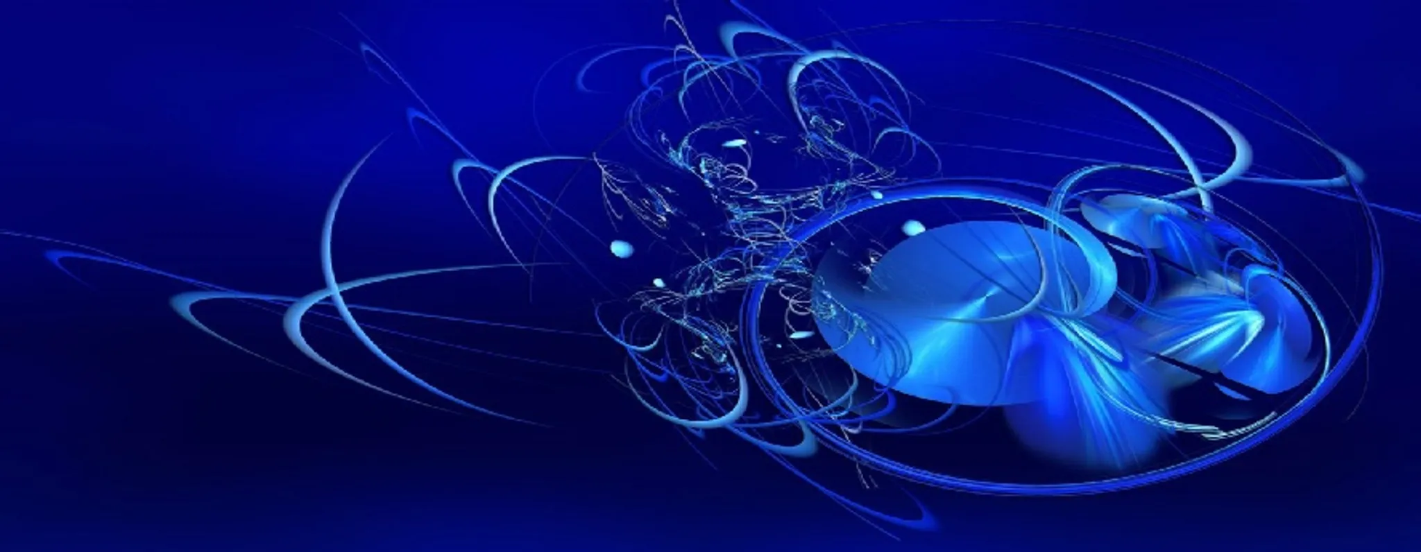 July Intensive Holiday Course