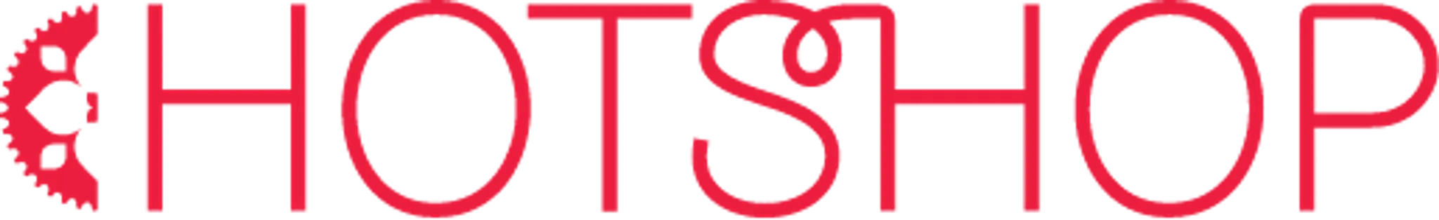 HotShop Hot Yoga & Spin Silverado