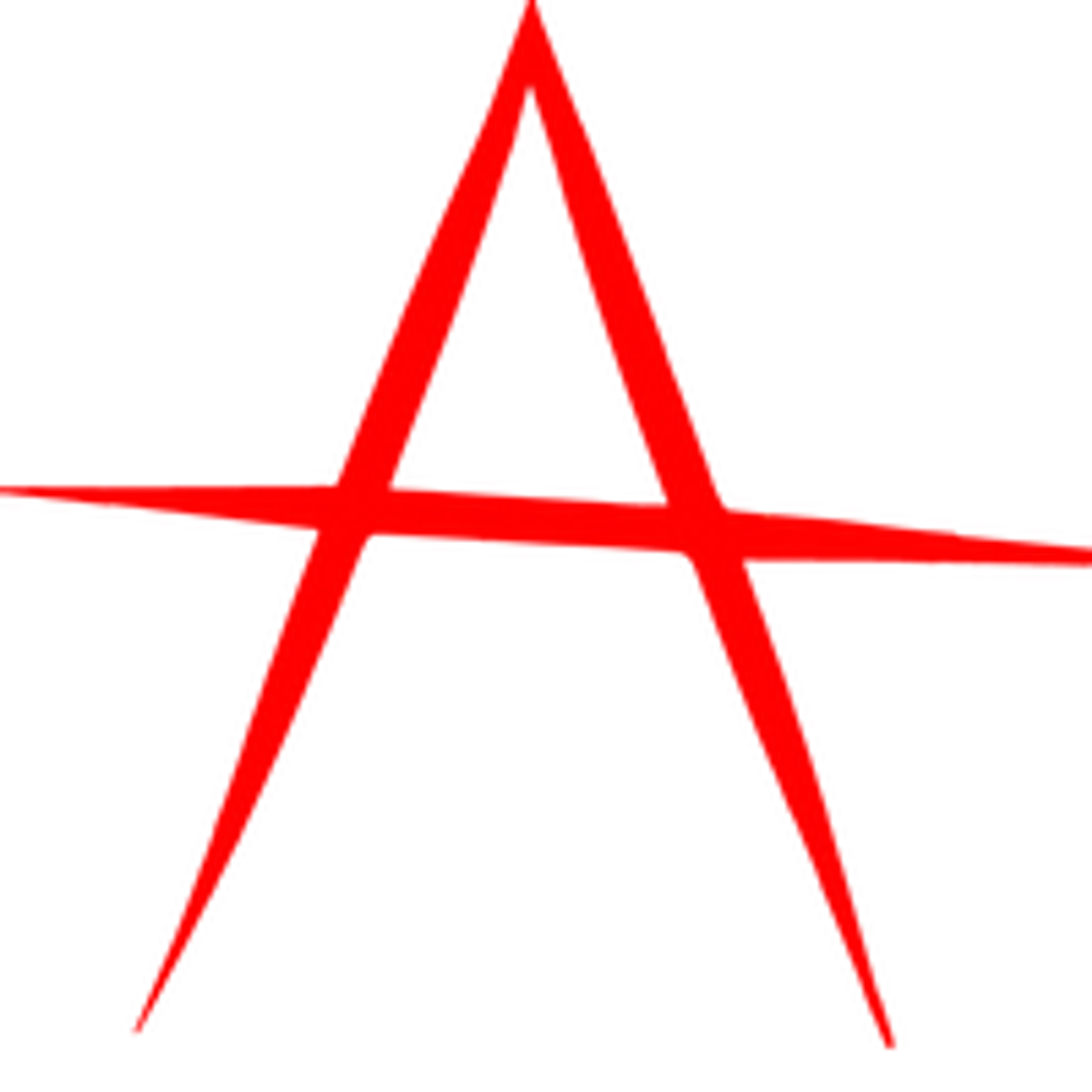 Alchemy Martial Arts