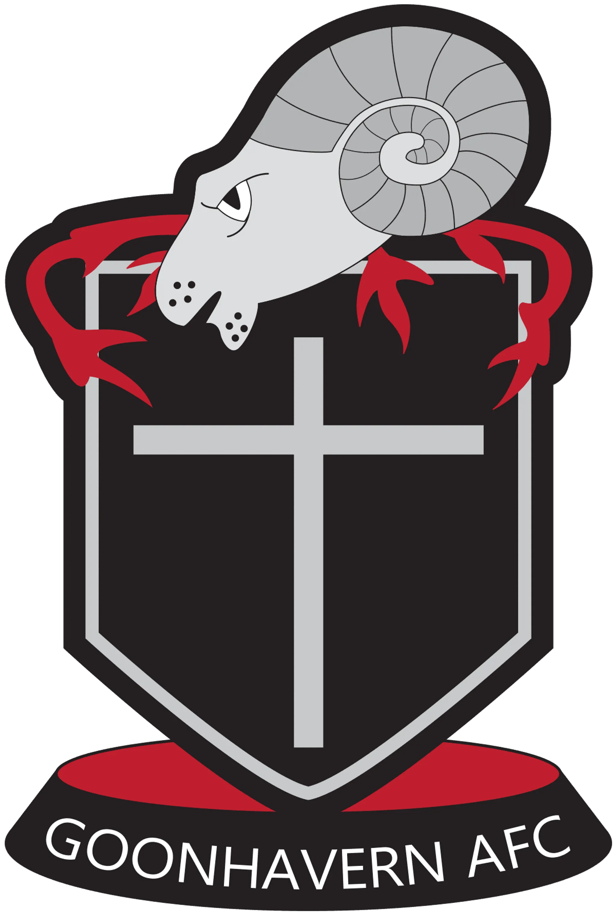 Goonhavern Football Club