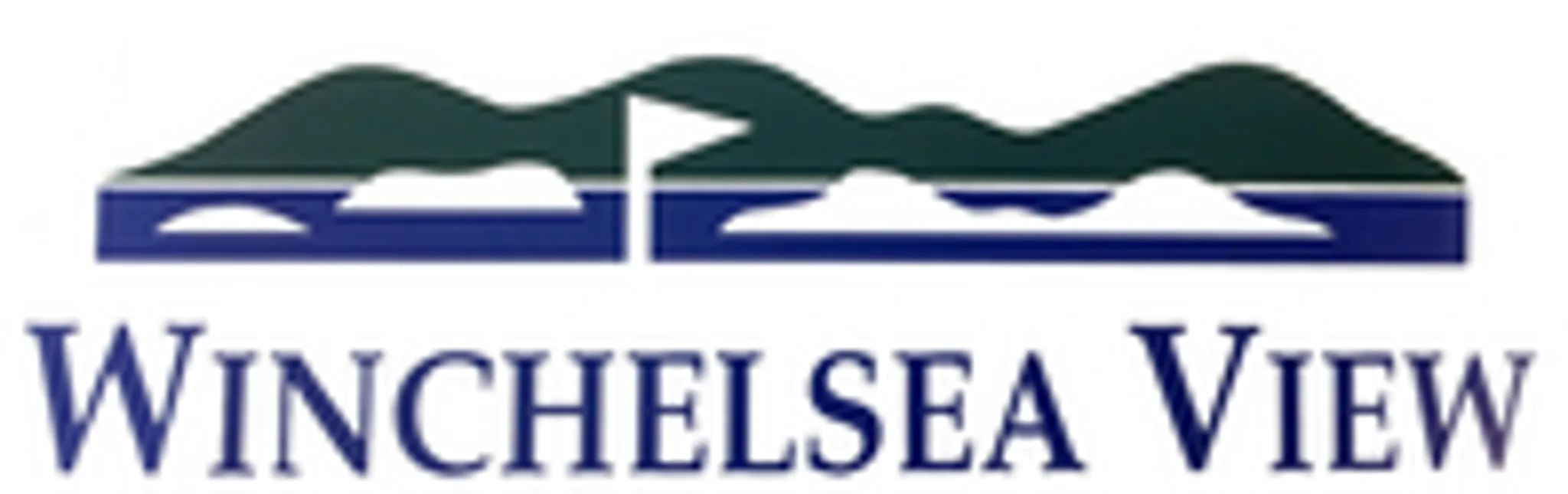 Winchelsea View Golf Course