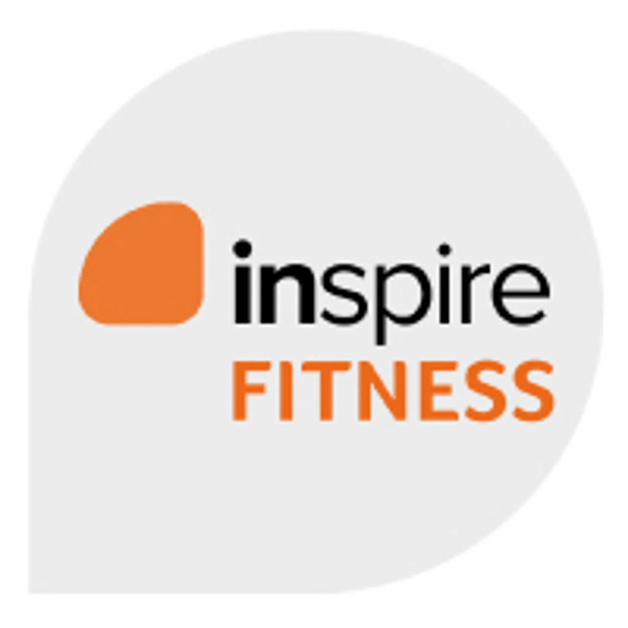 Inspire Fitness Merthyr