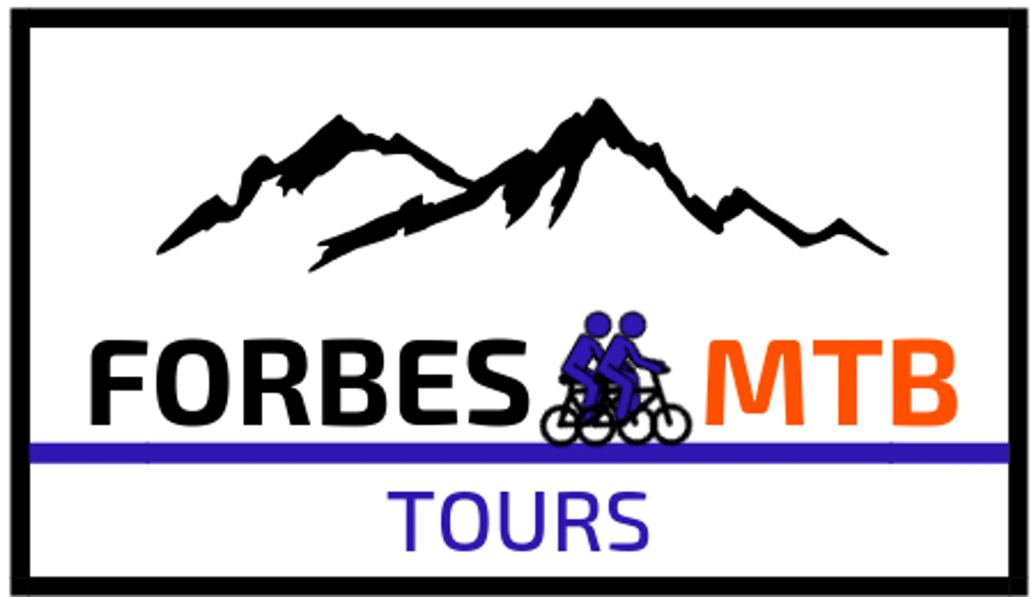 Forbes MTB - Brisbane MTB Coaching, Hire and Tours
