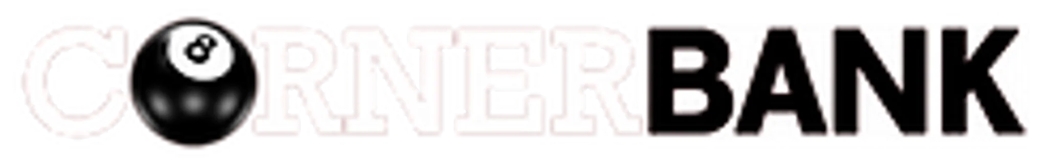 The Corner Bank Sports Bar & Grill