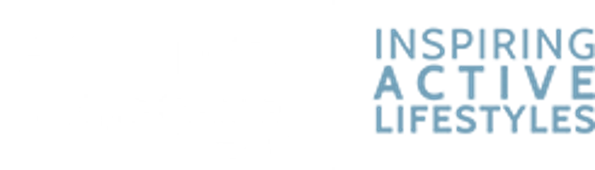 Active Lifestyle Centre