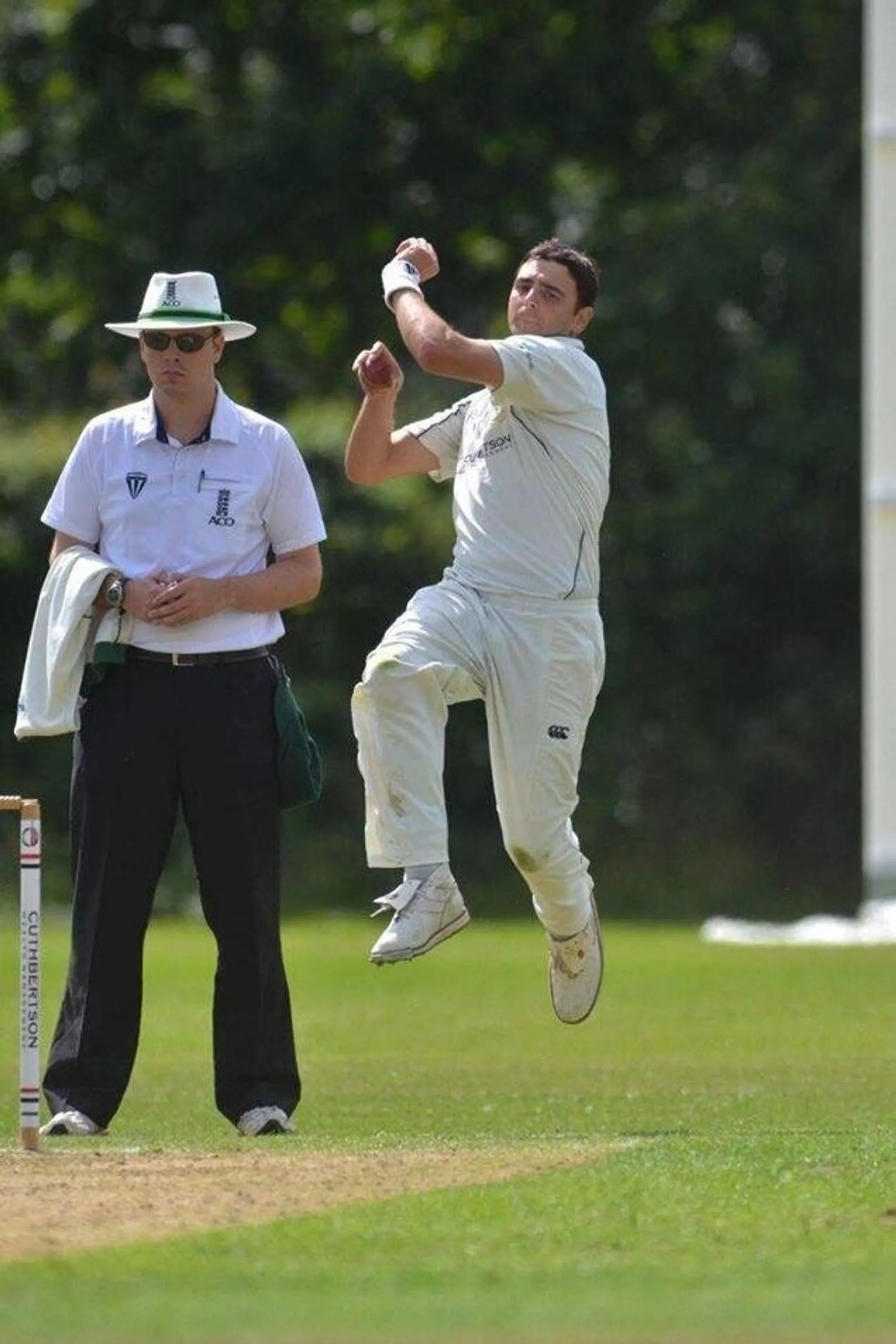 Join the fastest growing club in Reading & South Oxfordshire