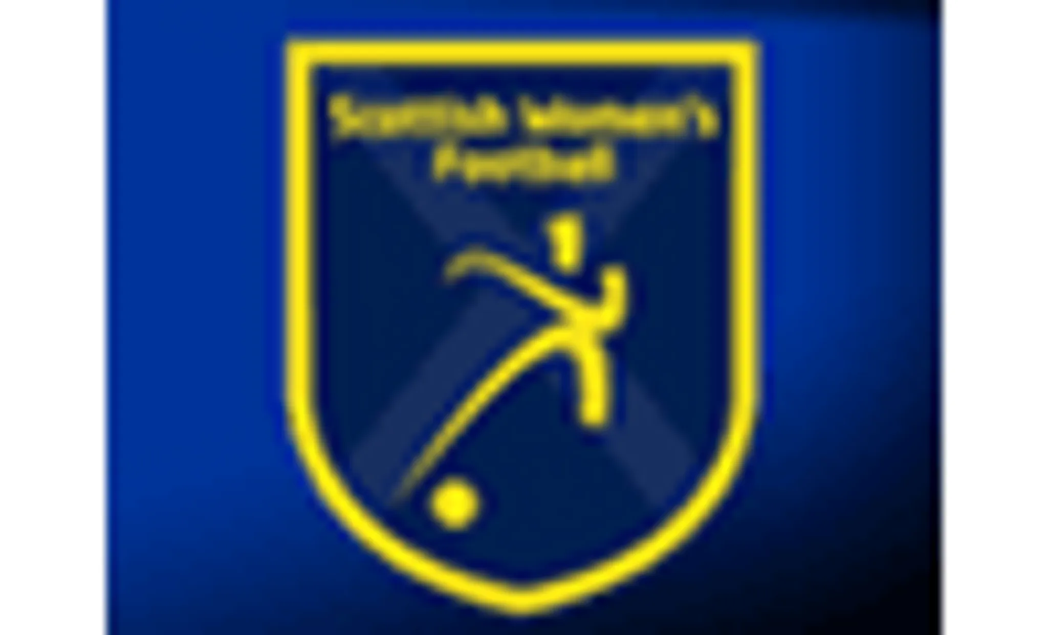 Heston Rovers Football Club