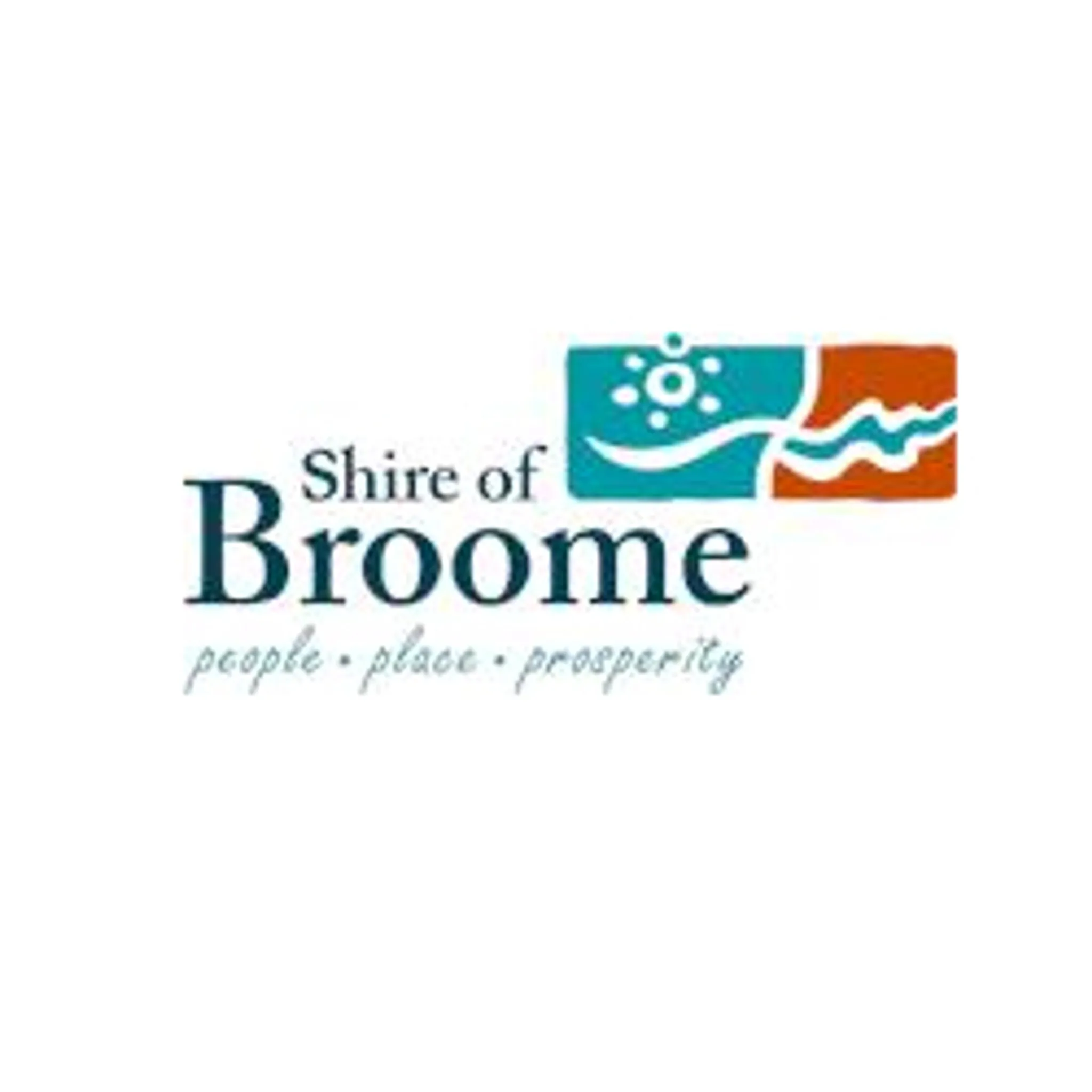 Shire of Broome