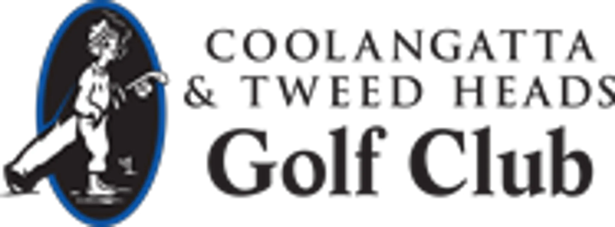 Coolangatta & Tweed Heads Golf Club