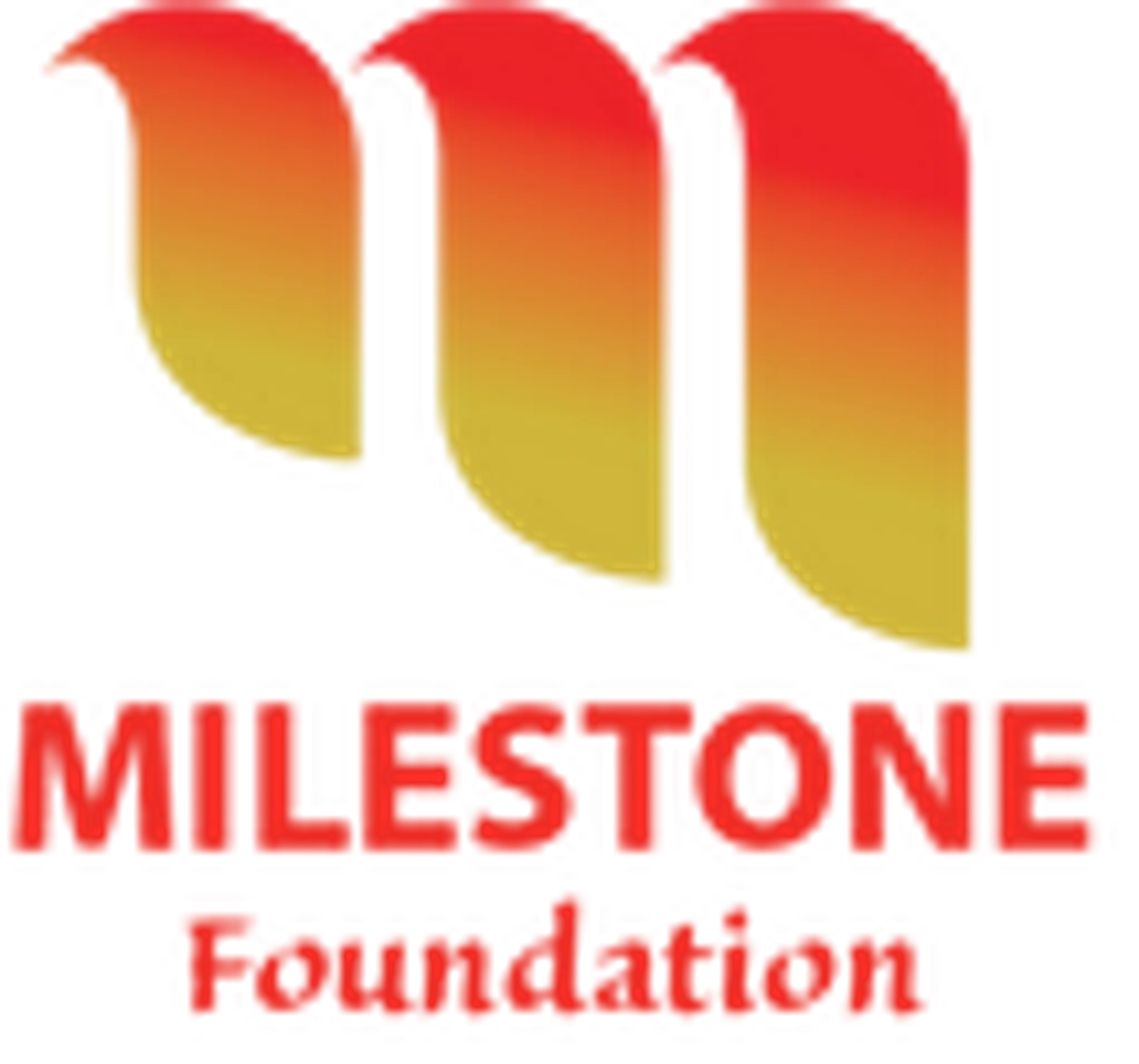 Fencibles United AFC