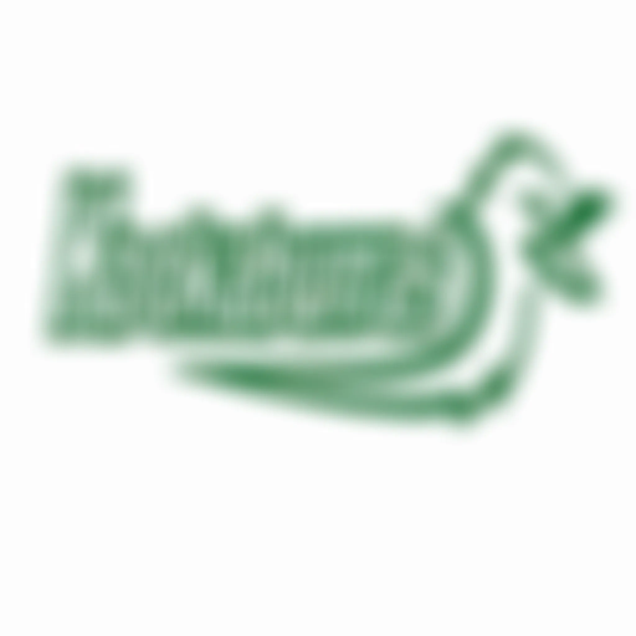 Subi Sports Massage & Physio