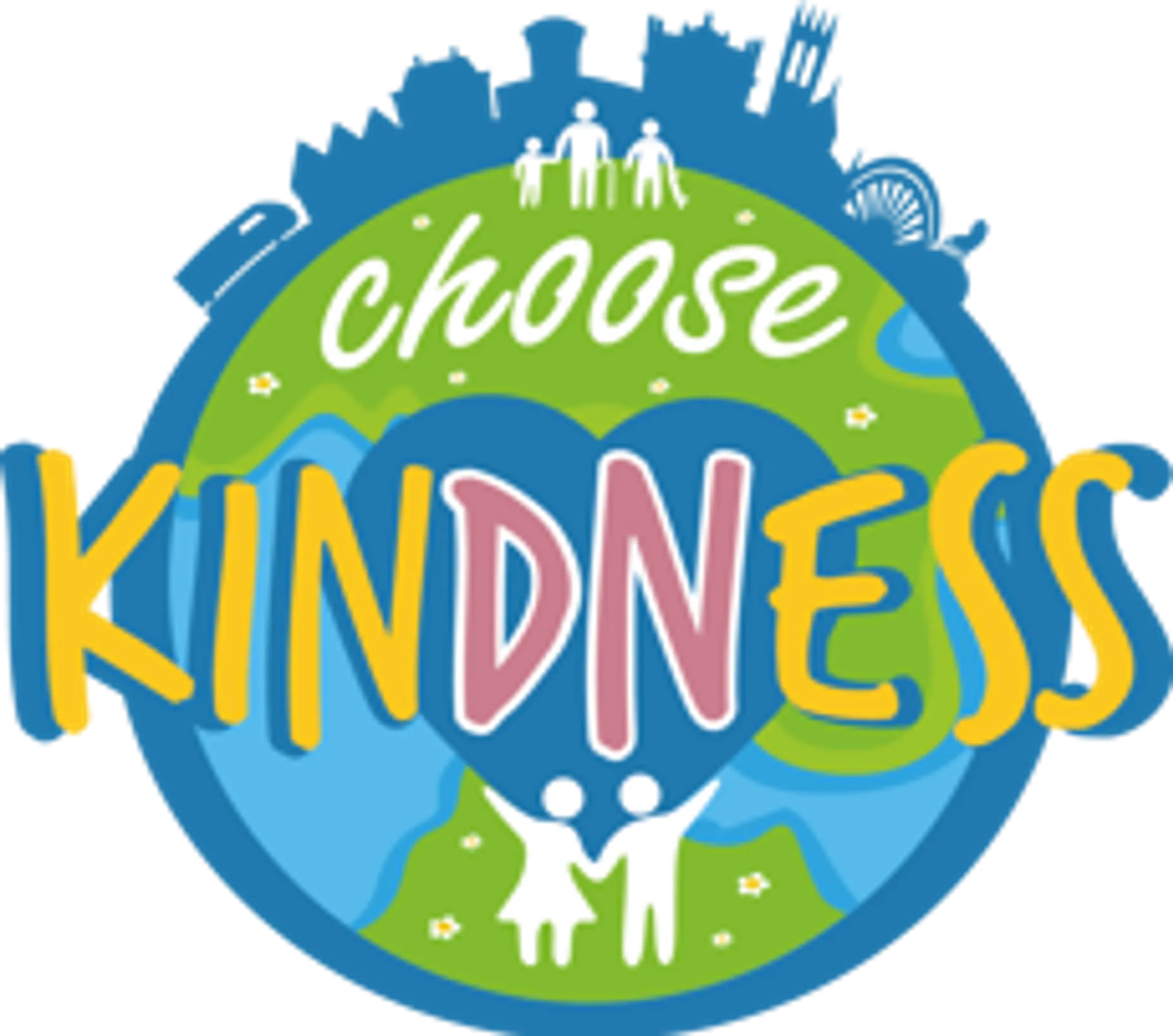 Armthorpe Leisure Centre