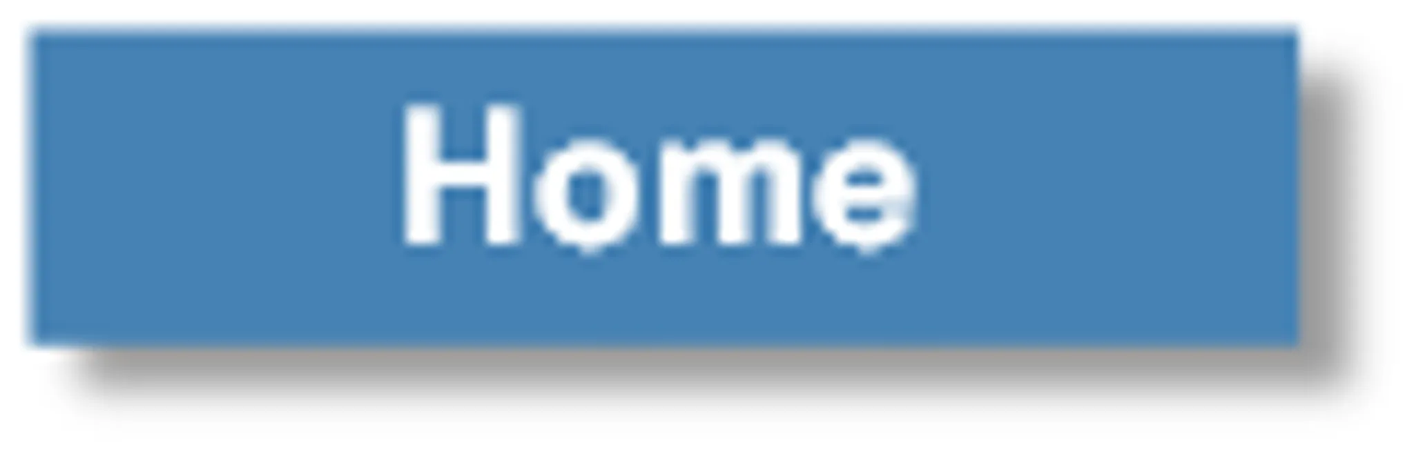 Northern Suburbs Bridge Club