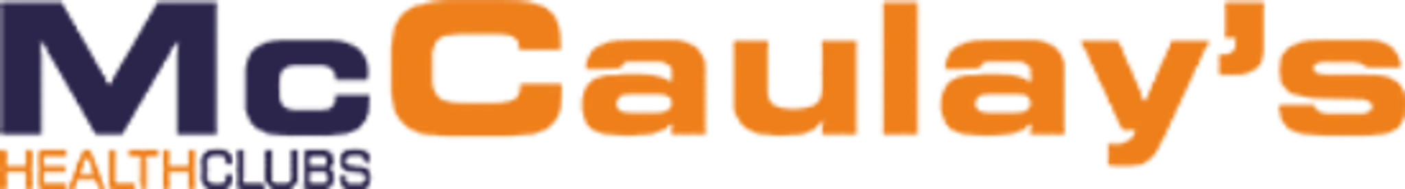 McCaulay's Health Club & Ivybridge Golf Club