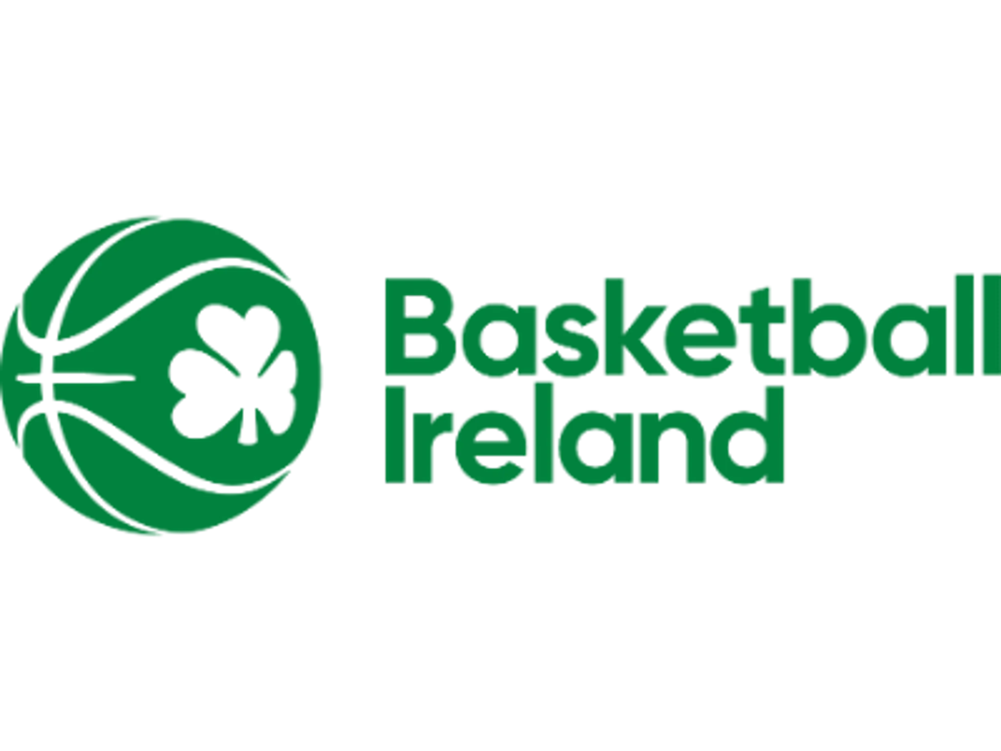 Casey Cruisers Basketball Club