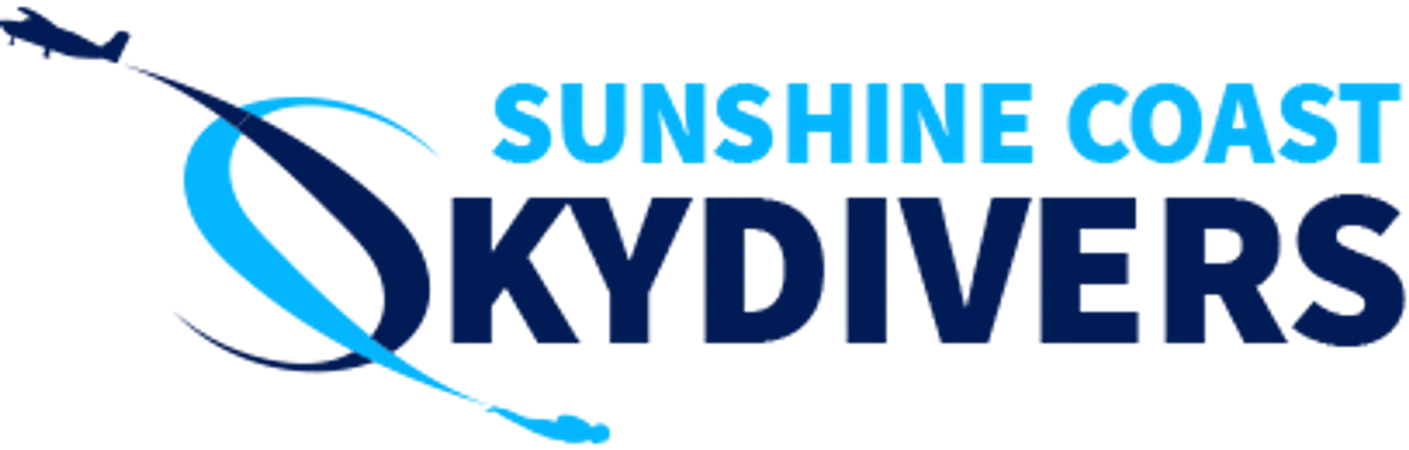 Sunshine Coast Skydivers - Caloundra