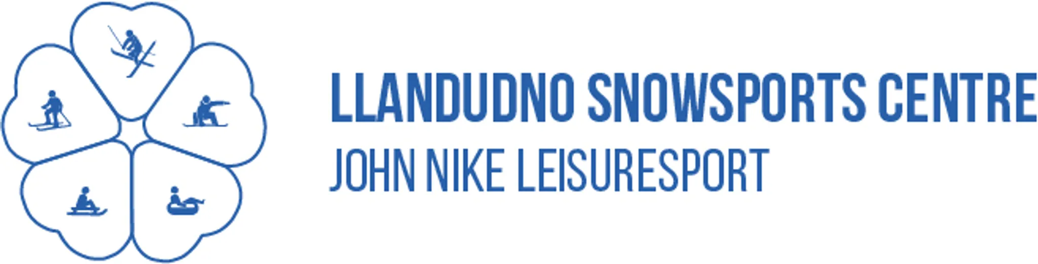 Llandudno Ski and Snowboard Centre
