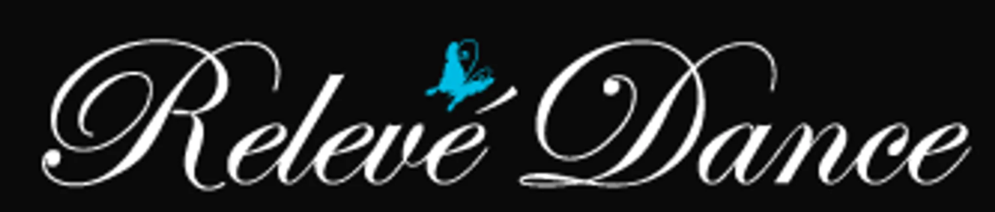 Relev Dance