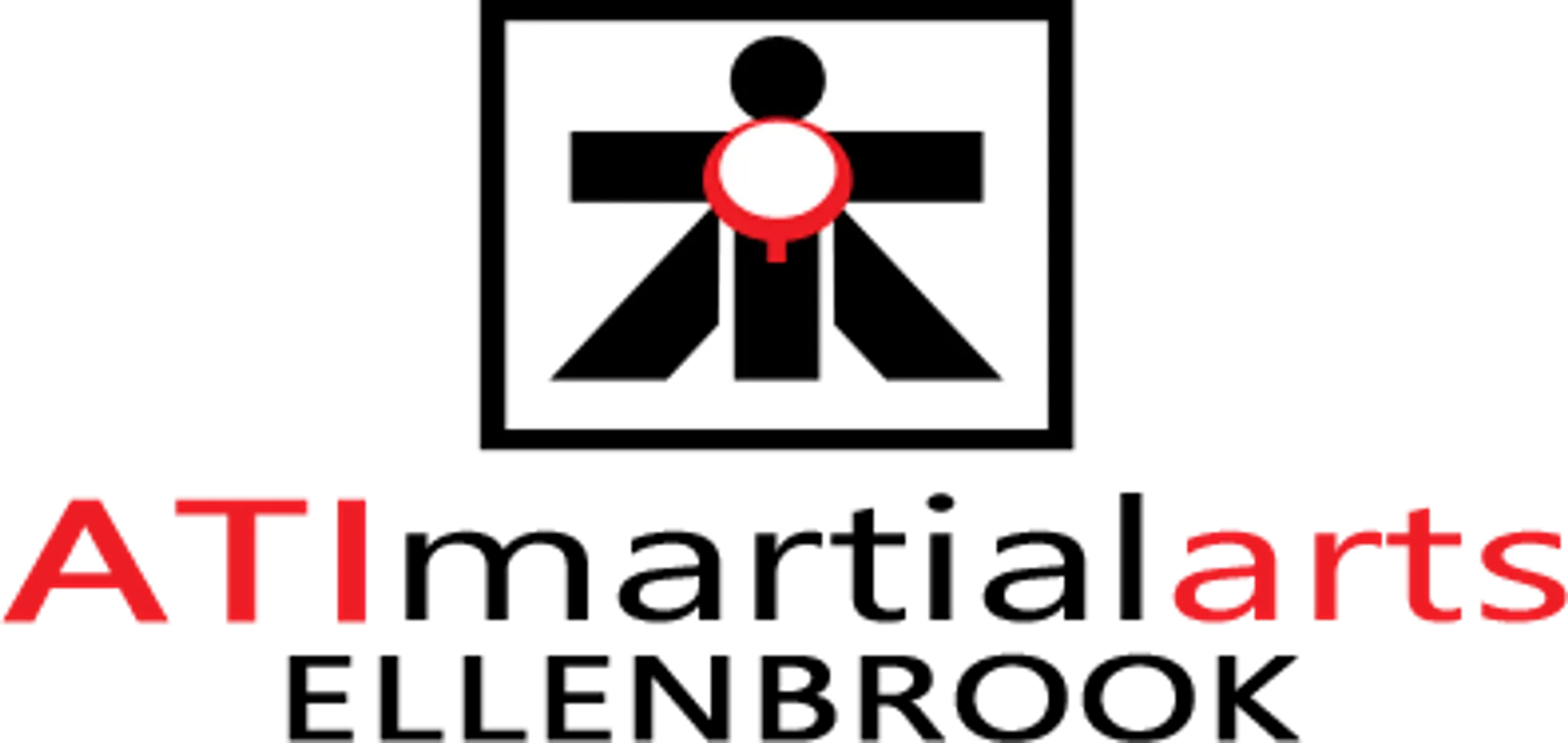 ATI Martial Arts Ellenbrook
