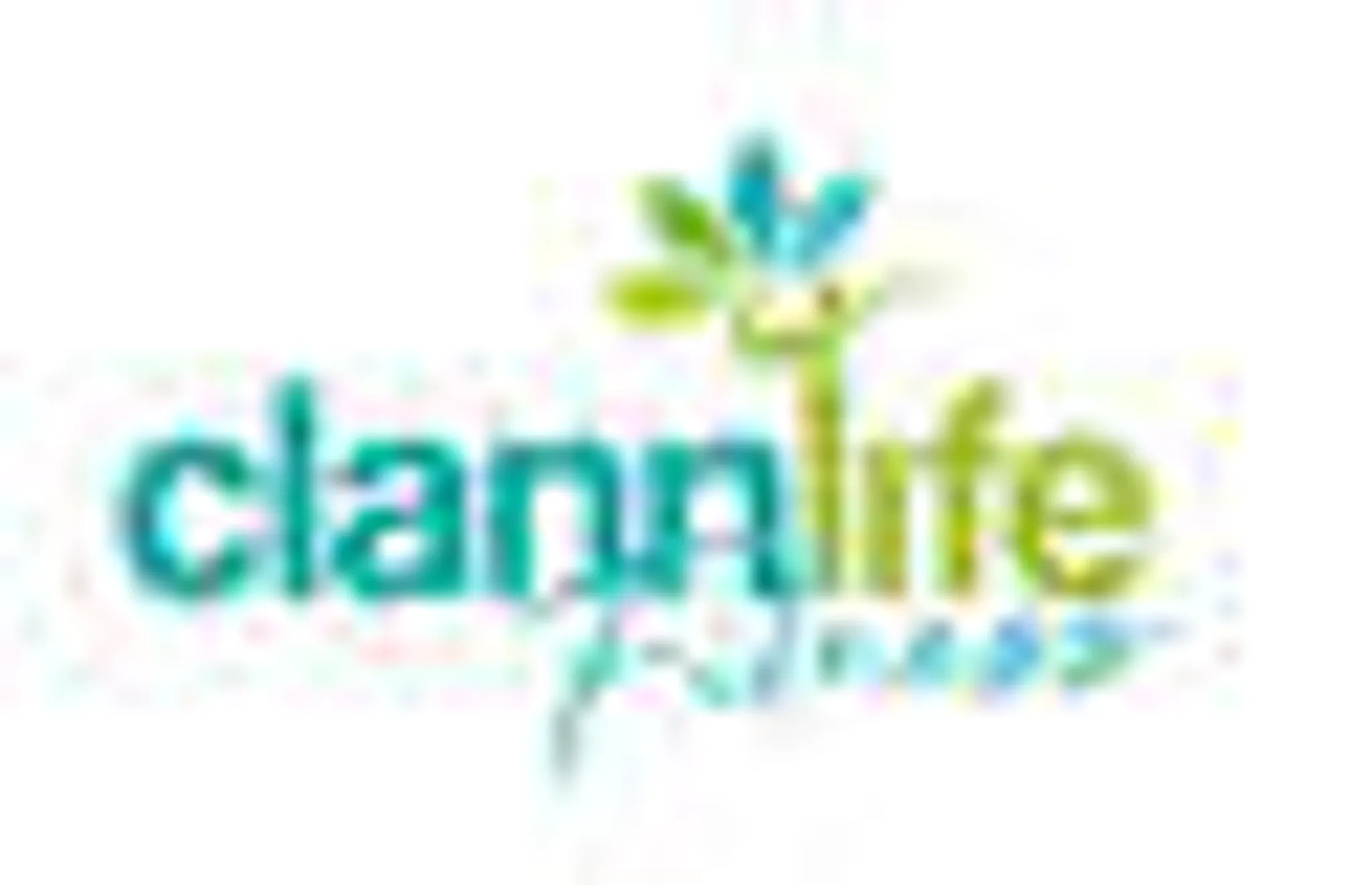 Clannlife Fitness Ashbourne