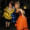 Smoky Mountains Dancers
