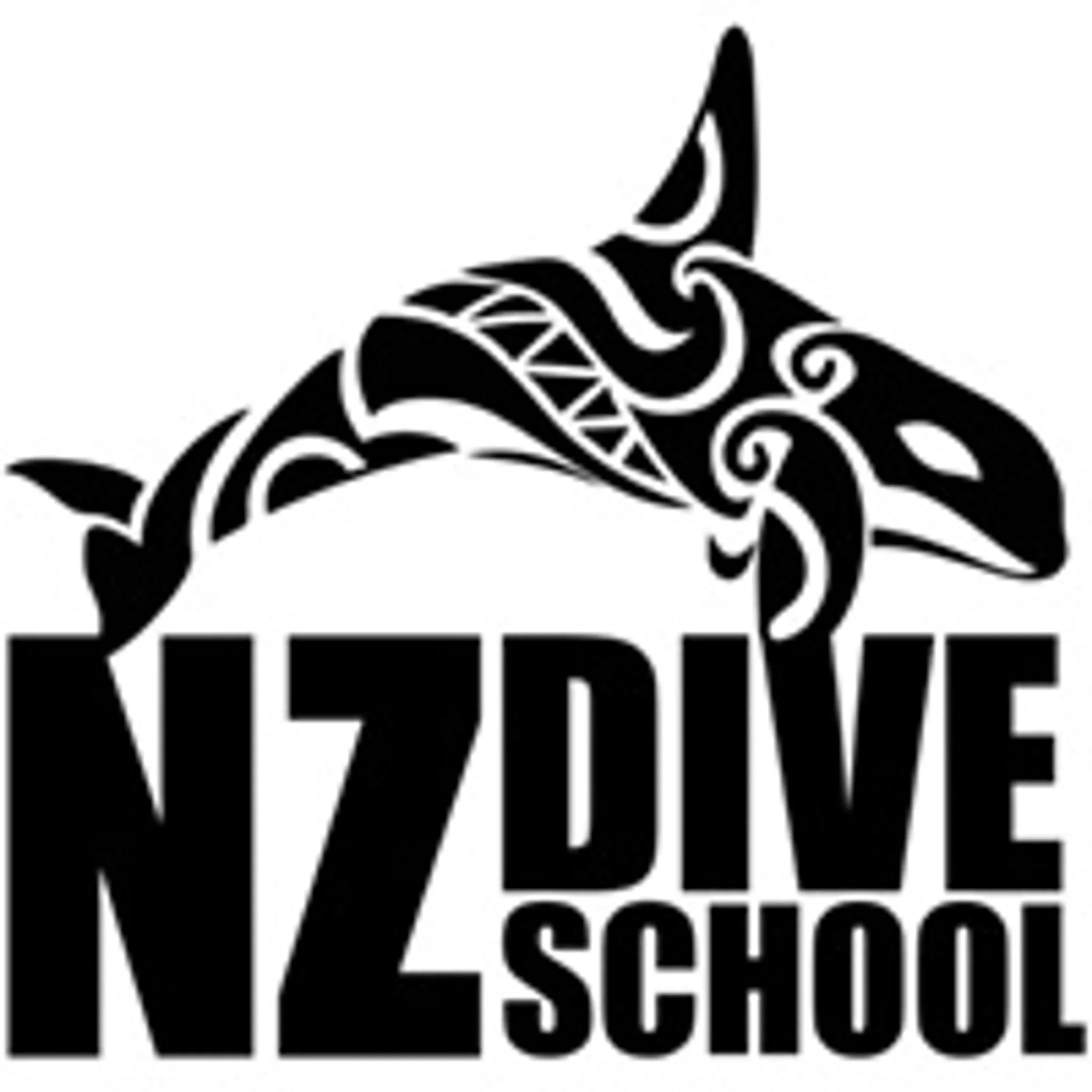NZ Dive School Dive Training center