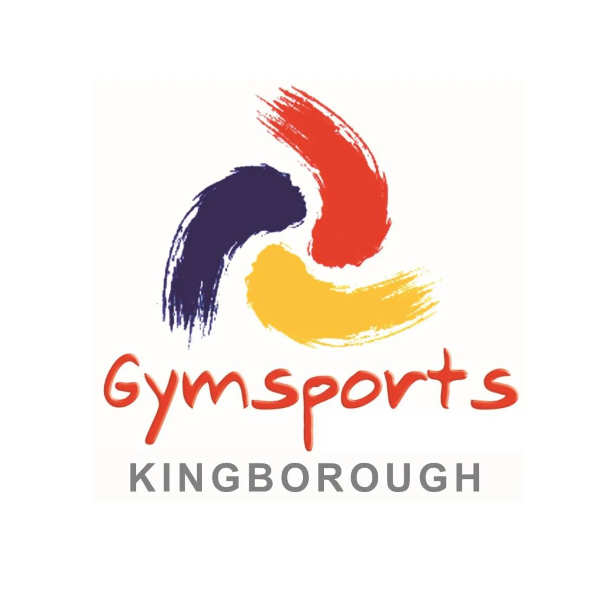 Kingborough Gymsports