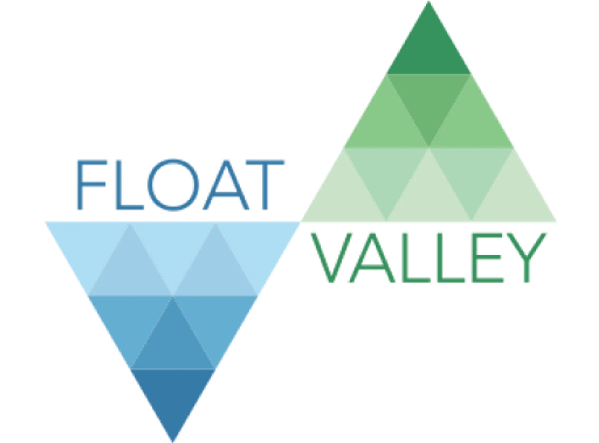 Float Valley