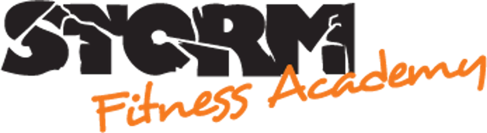 Storm Fitness Academy Ltd