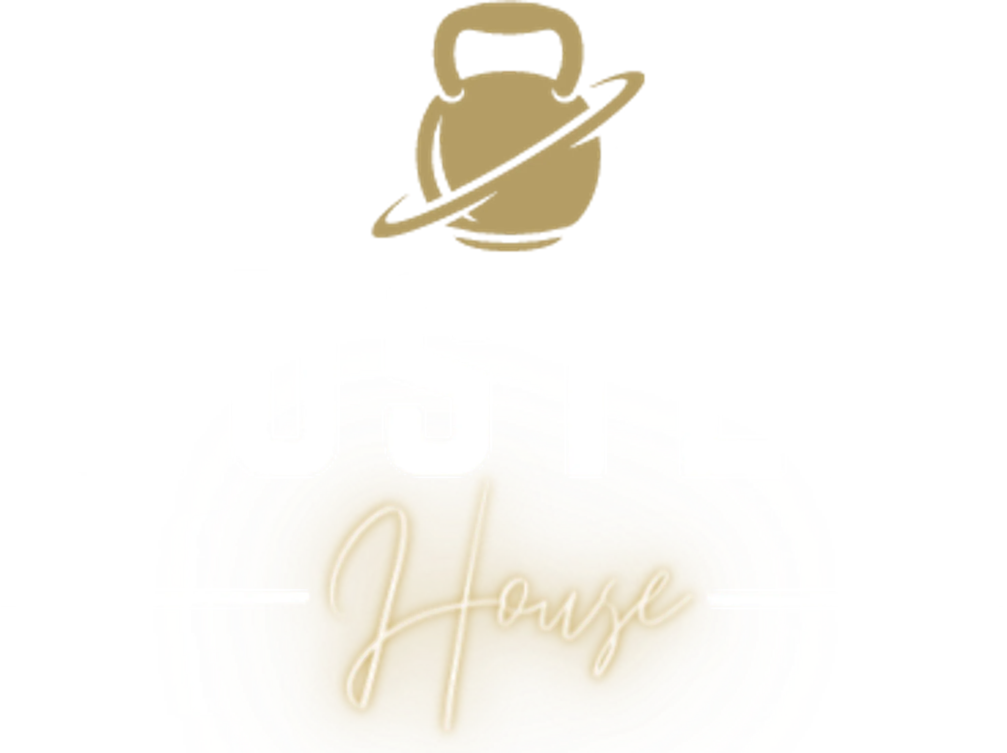 Hustle House UK