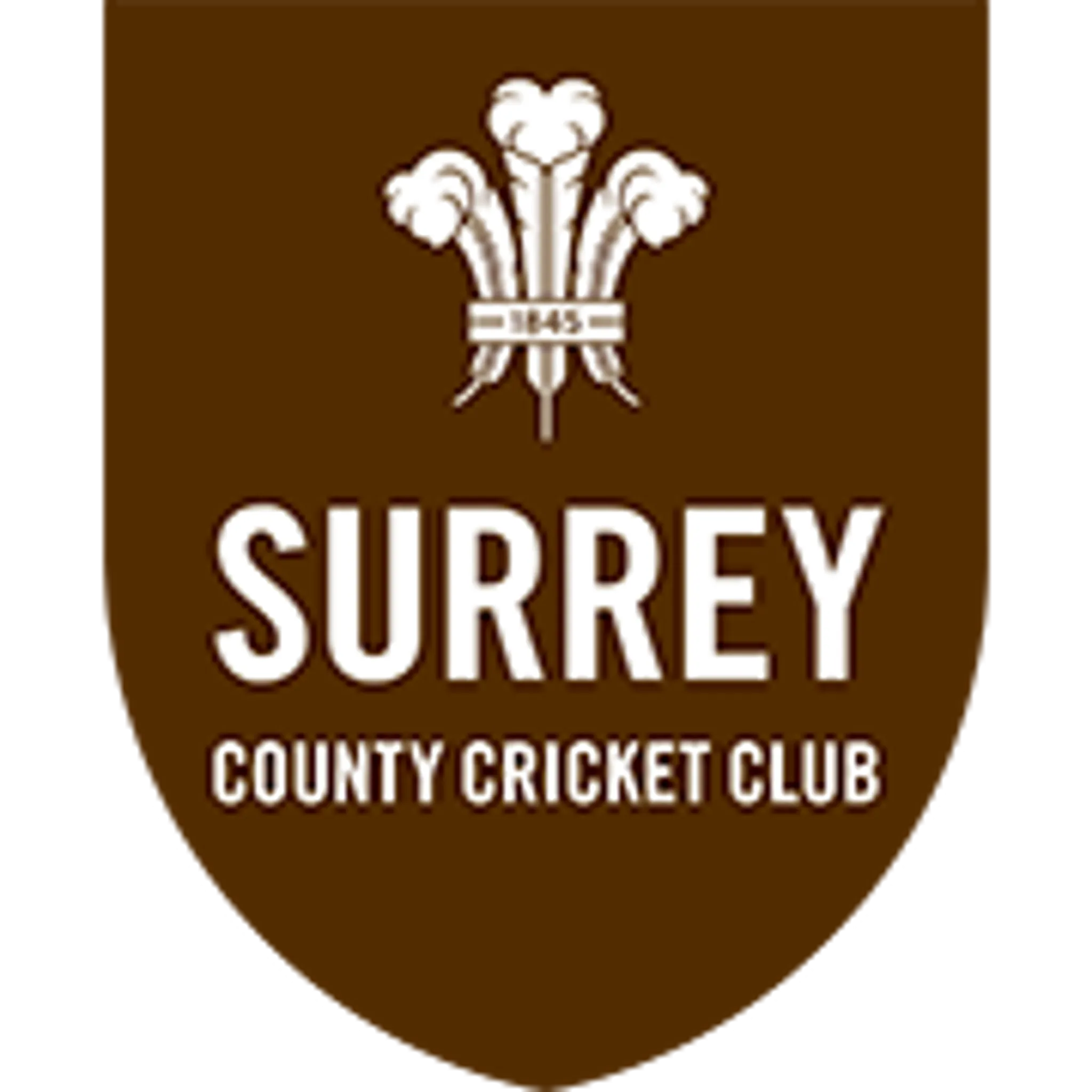 Kent County Cricket Club