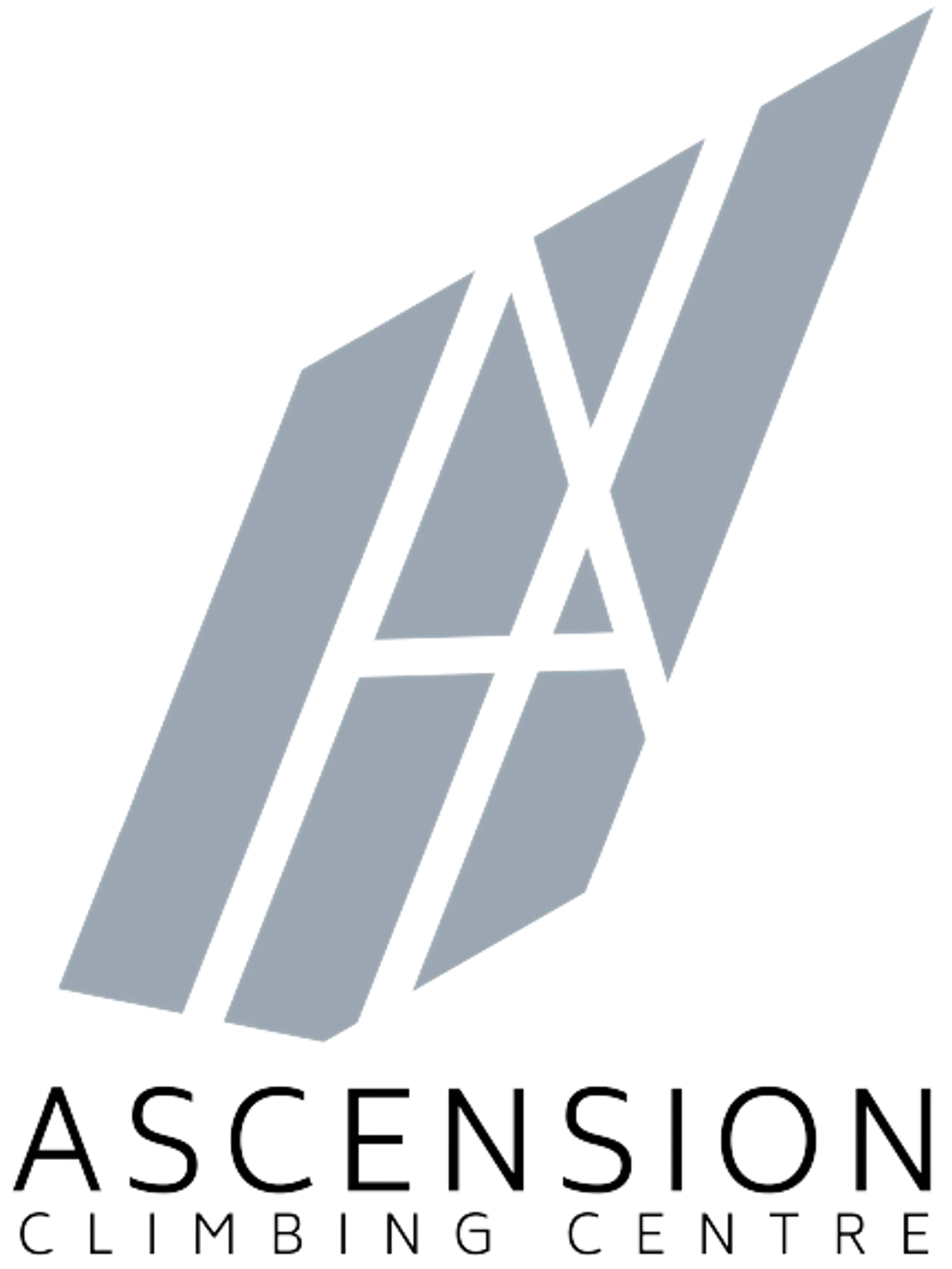 Ascension Climbing Centre