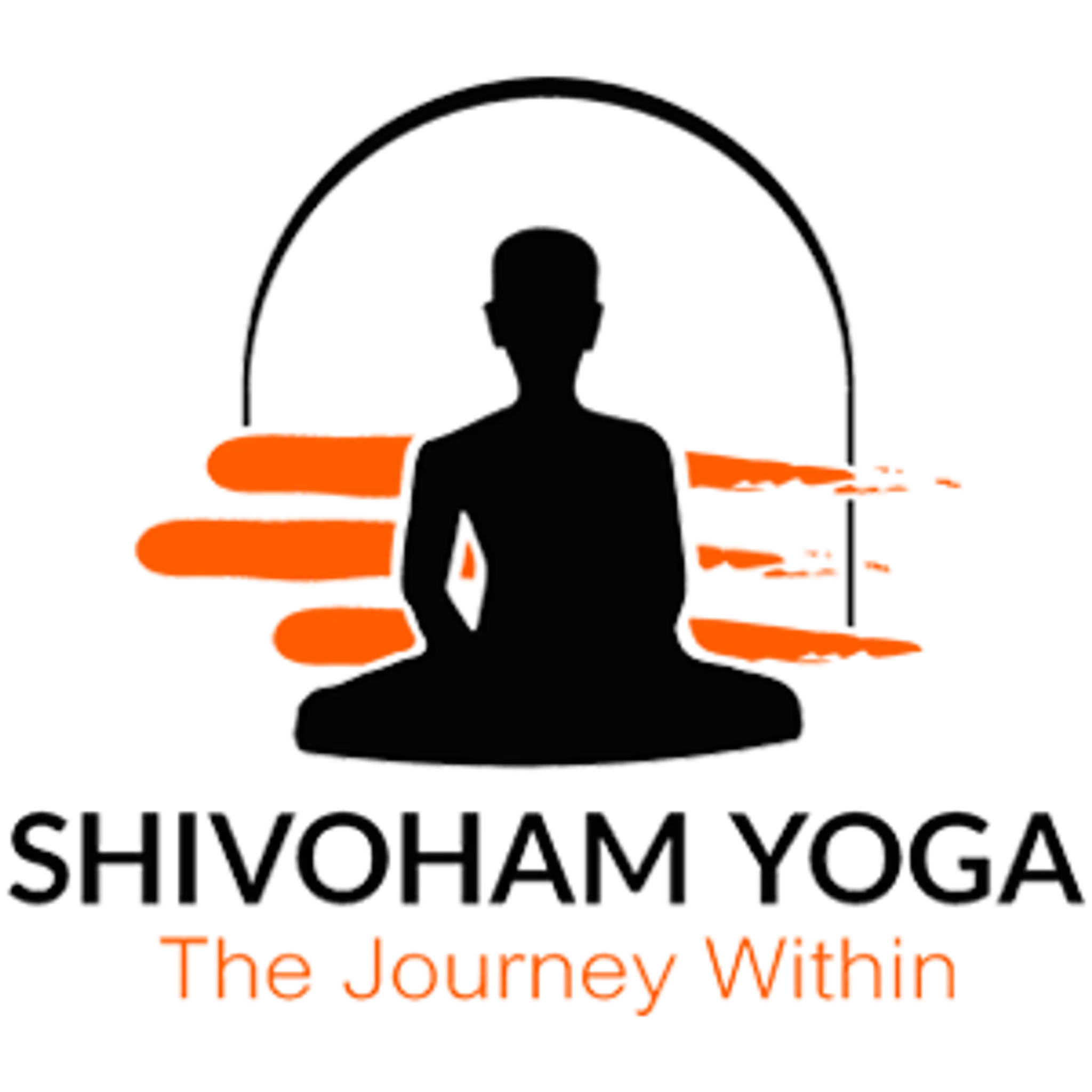 Peace Yoga Retreat - Yoga School in Goa ( Yoga TTC)