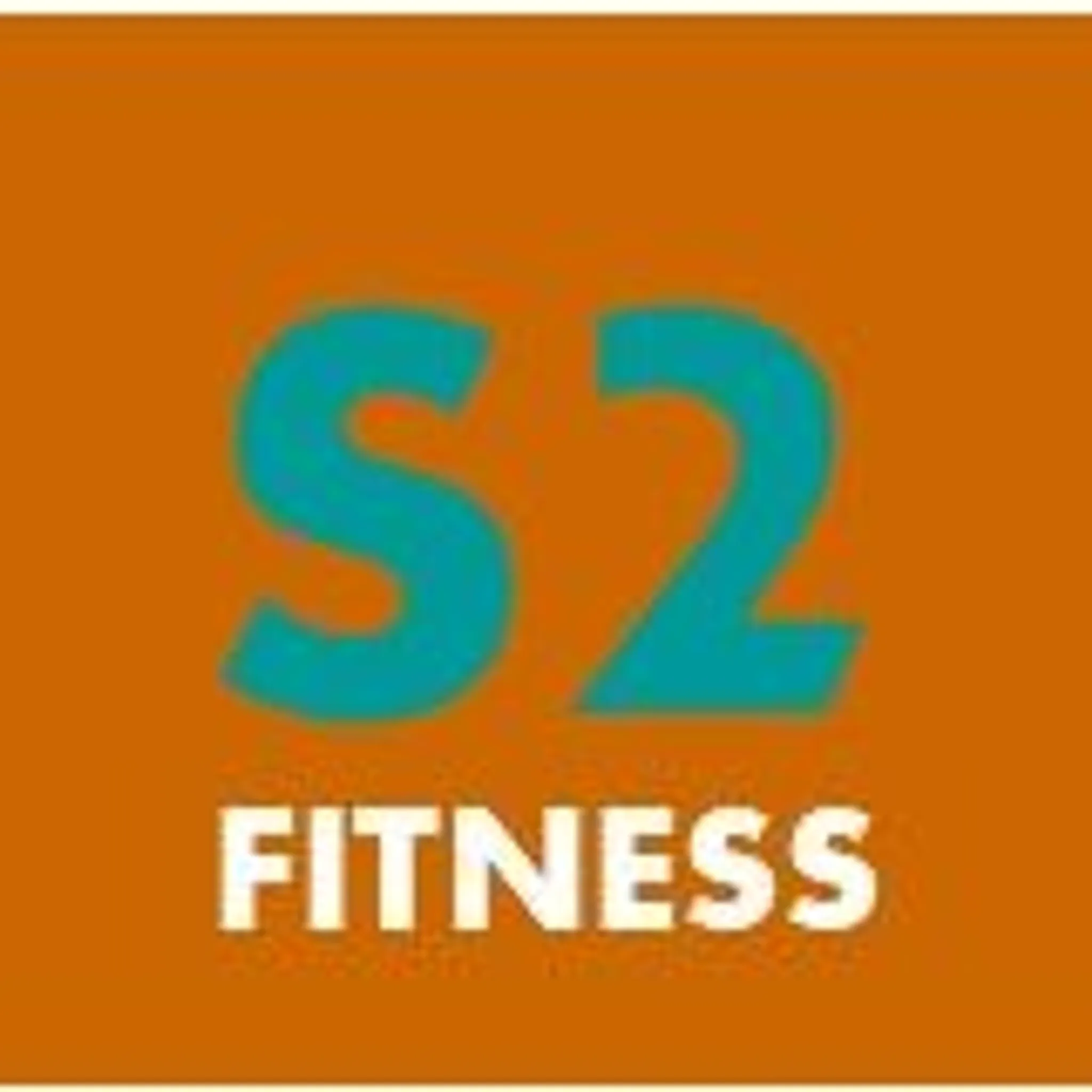 Sedbergh Sports Massage and Fitness