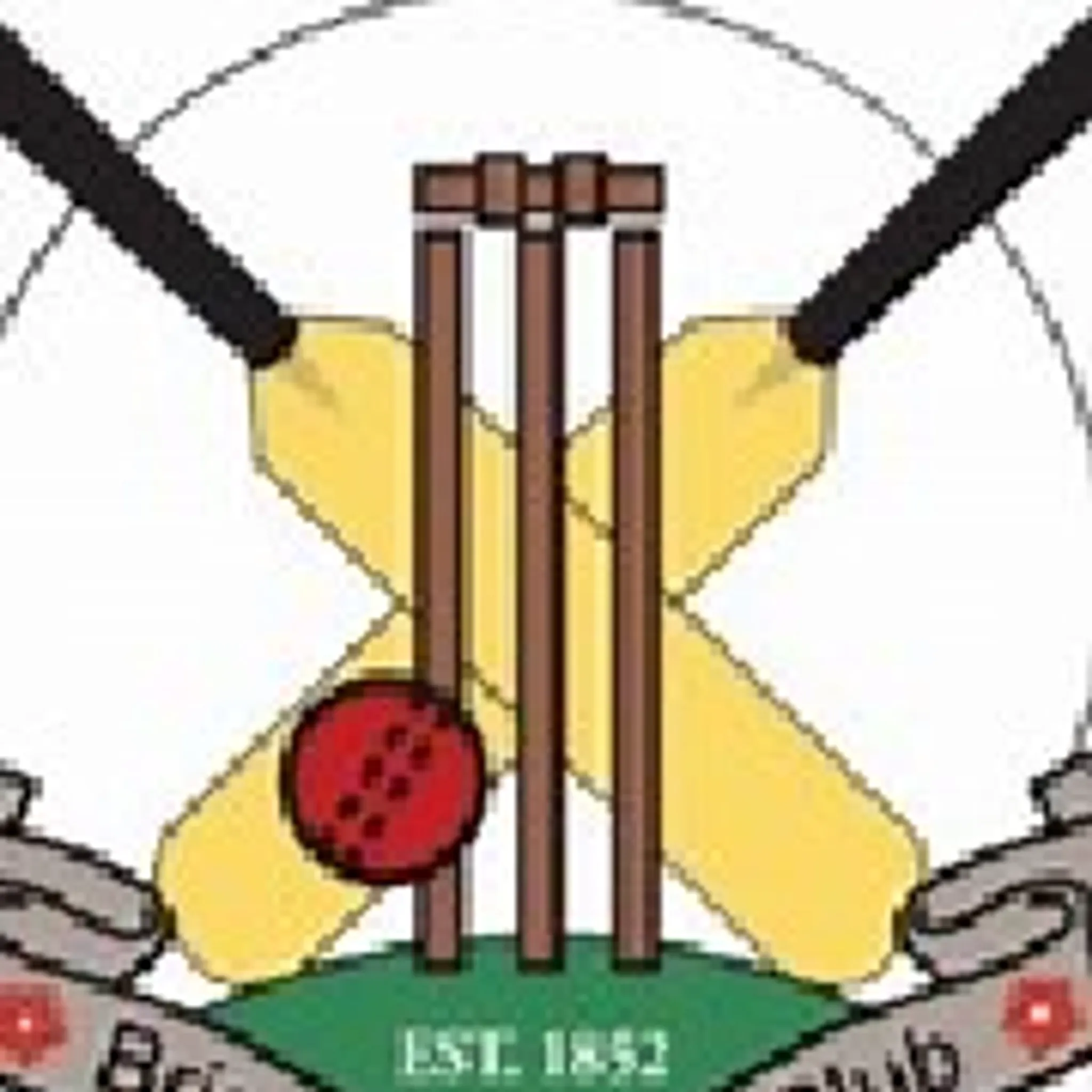 Eccleston Cricket Club