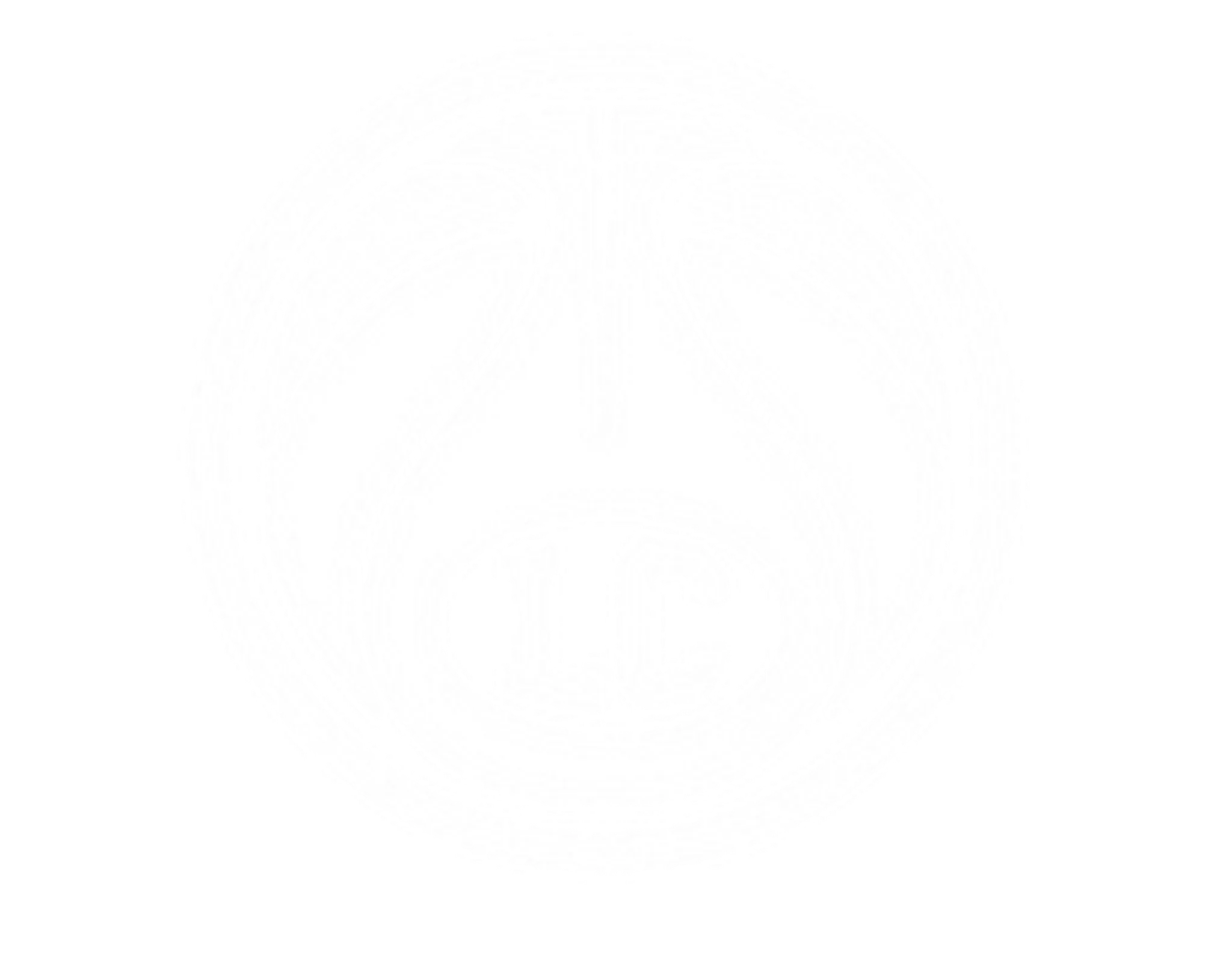 LITTLE CRETE BASKETBALL CLUB