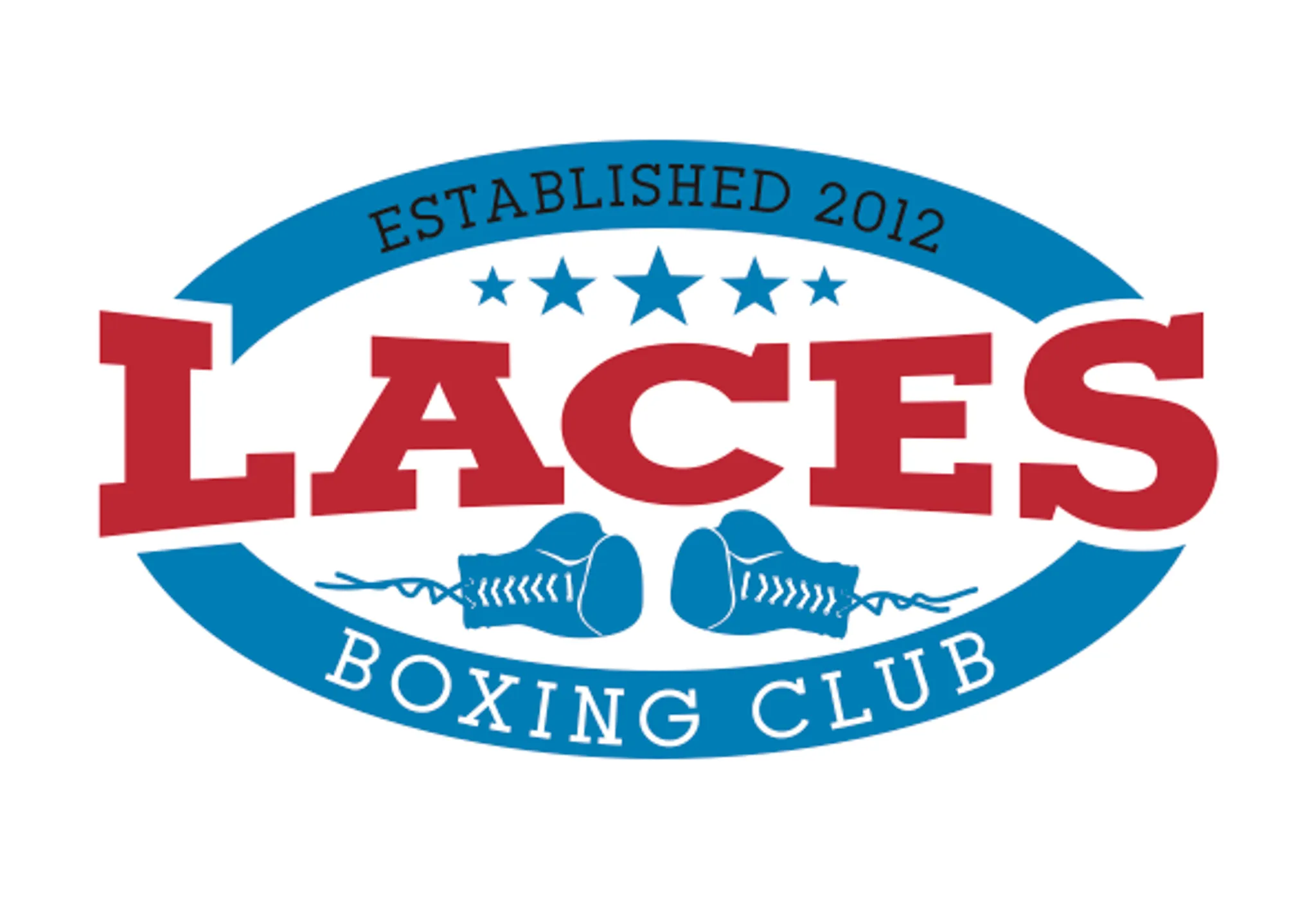 Laces Boxing Club
