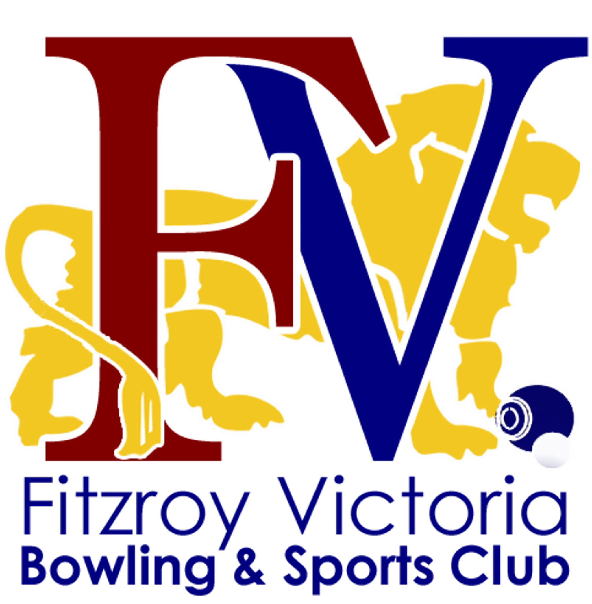 Fitzroy Victoria Bowling and Sports Club Memberships