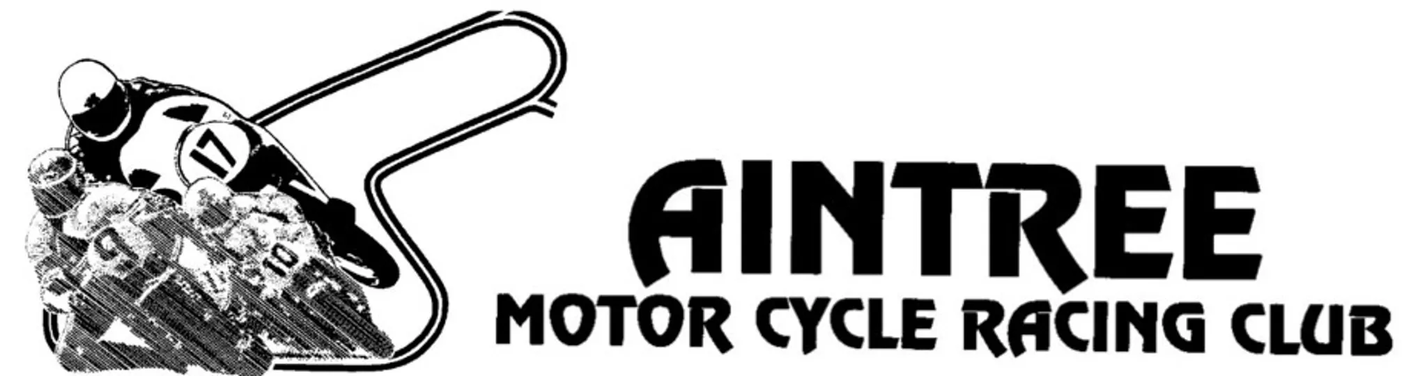 Aintree Motorcycle Racing Club