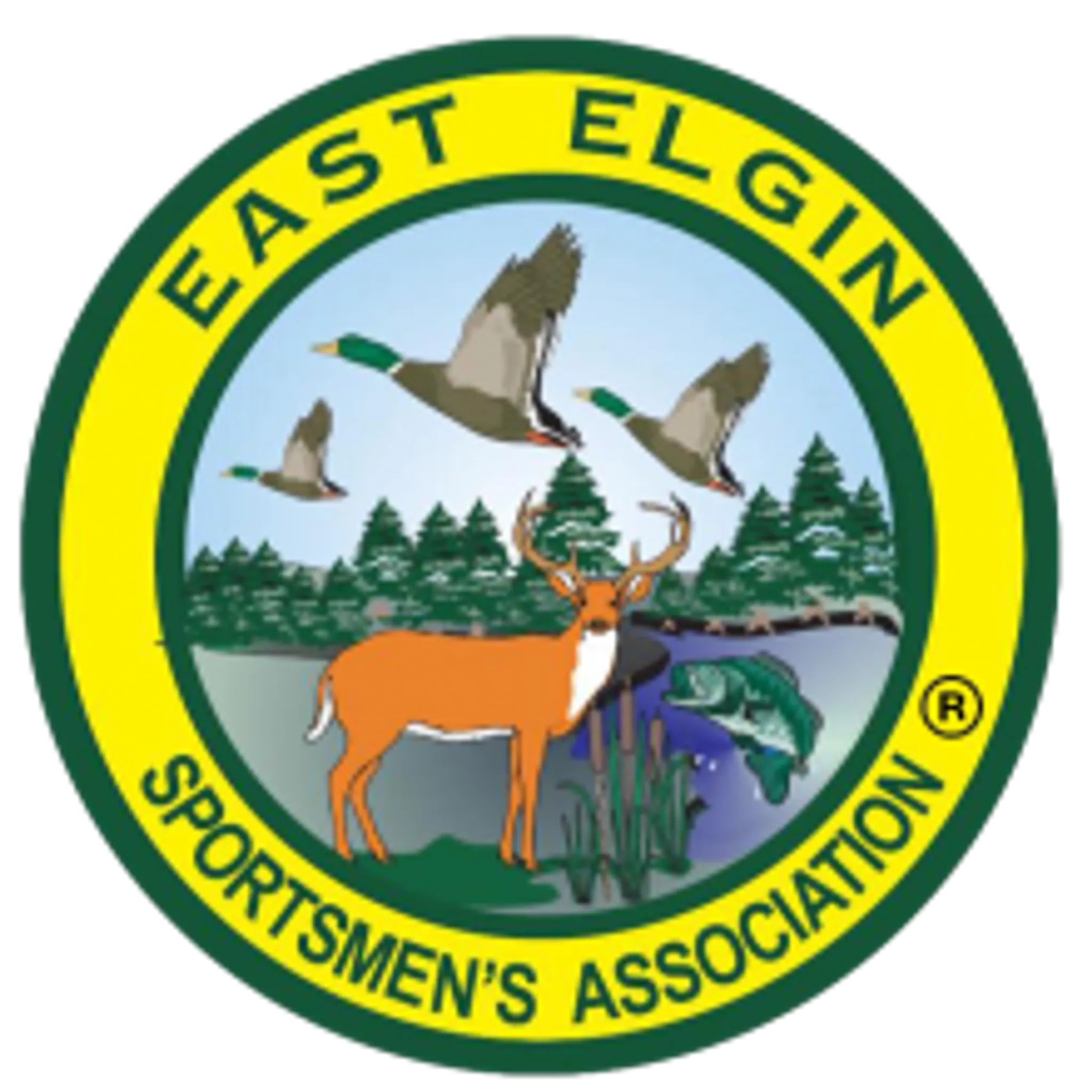 East Elgin Sportsmen's Association
