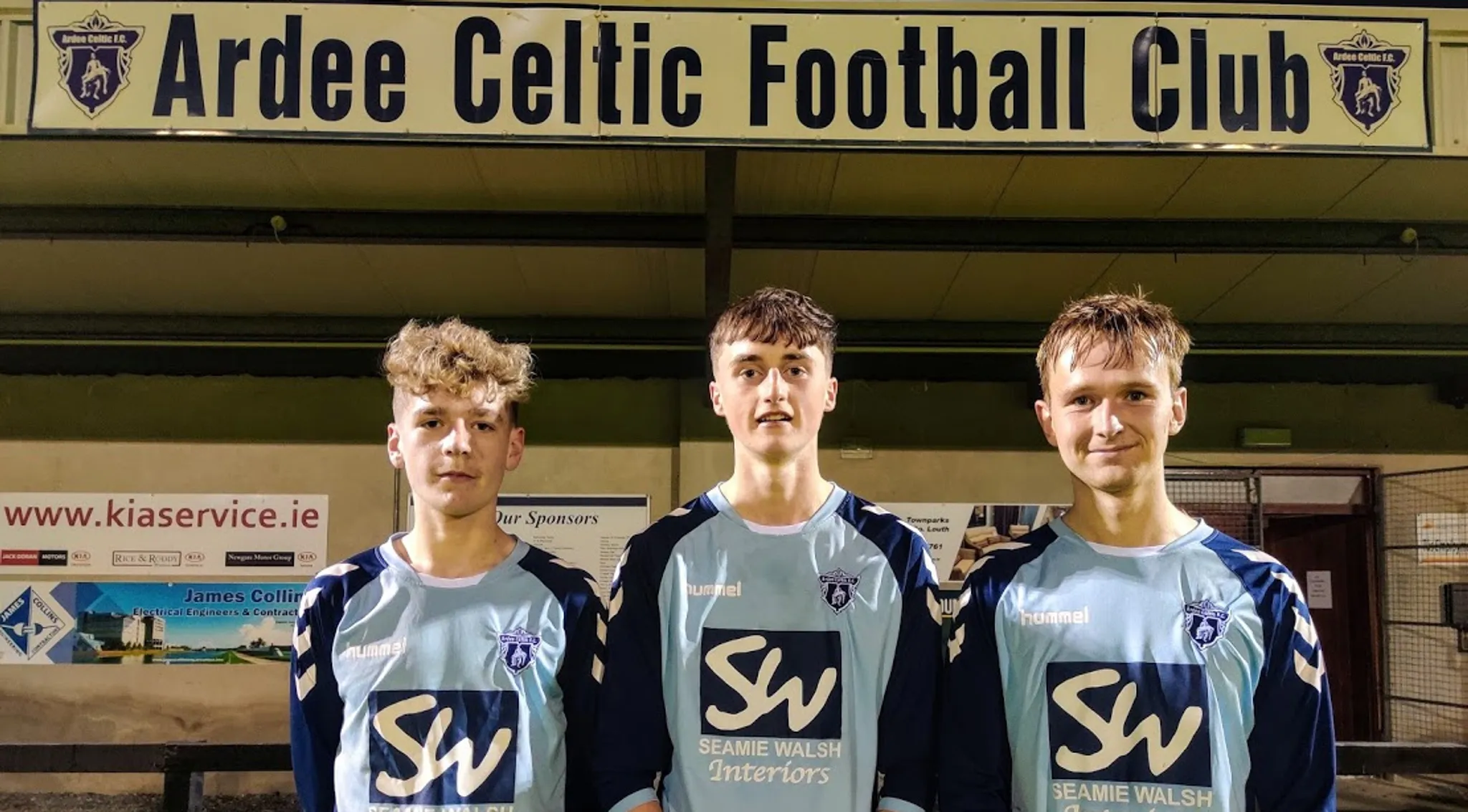 Spooktacular Halloween Disco