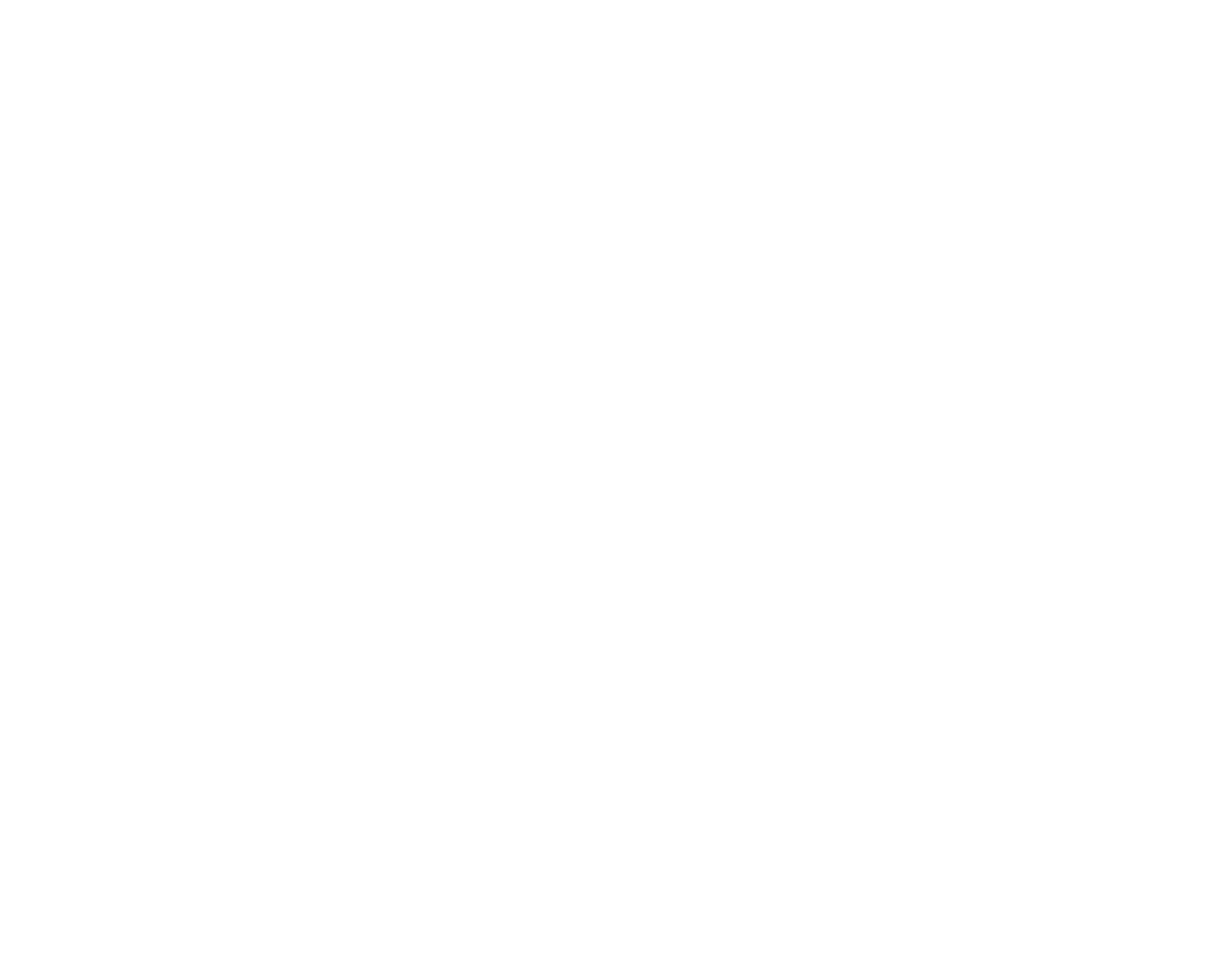 Falling Creek Ranch