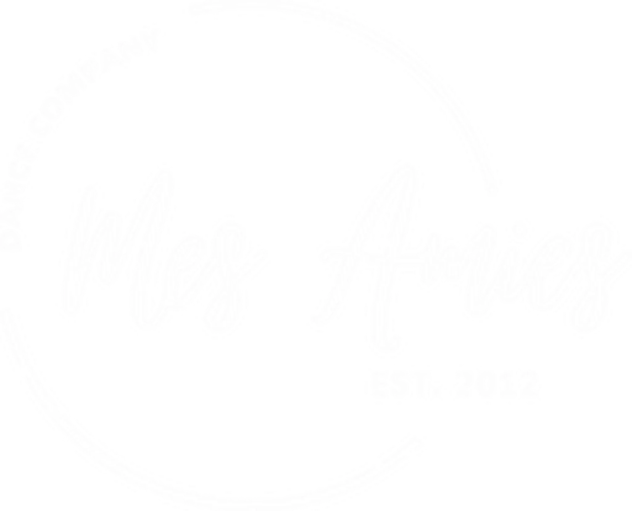 Mes Amies adult ballet