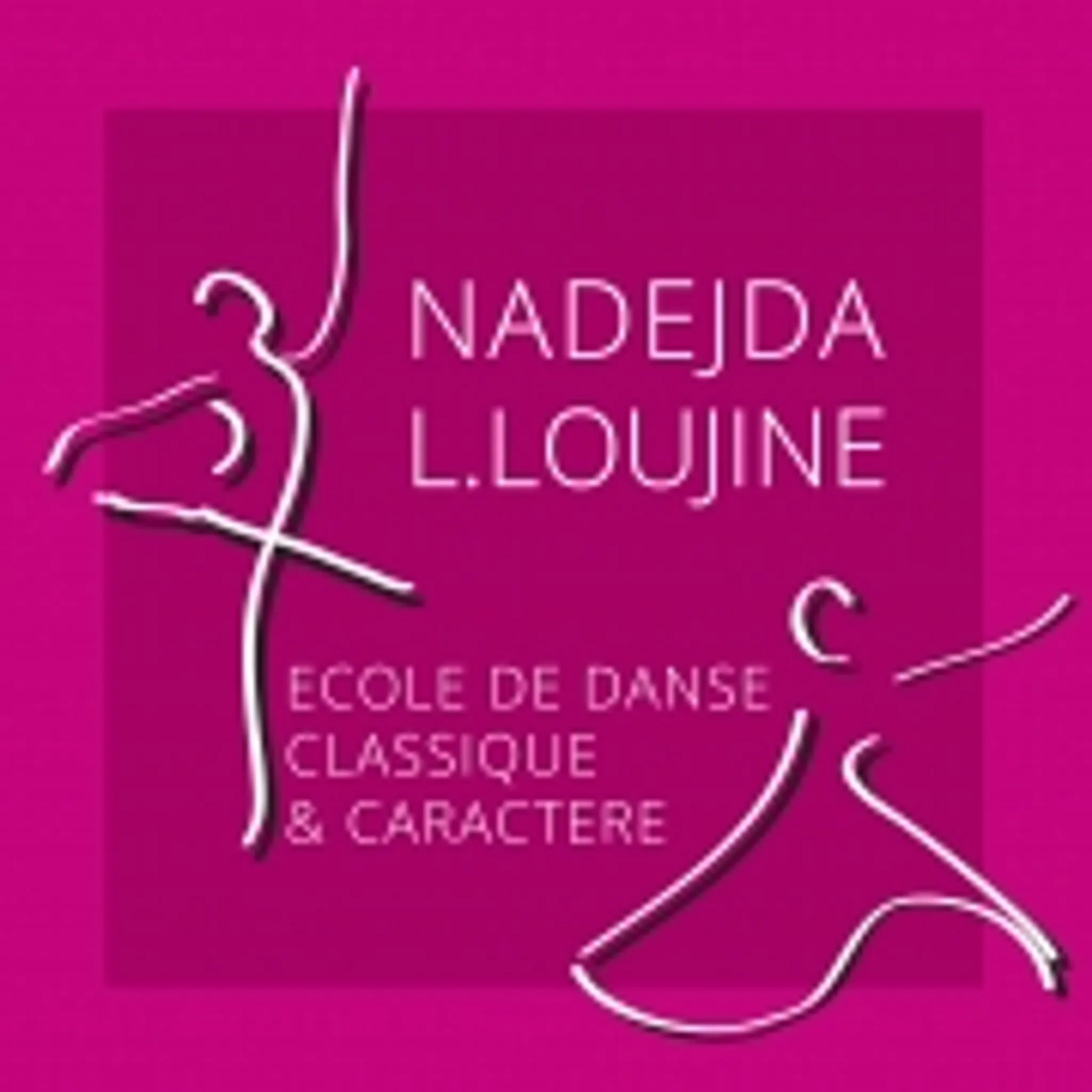 La Geste Du Loup Gris