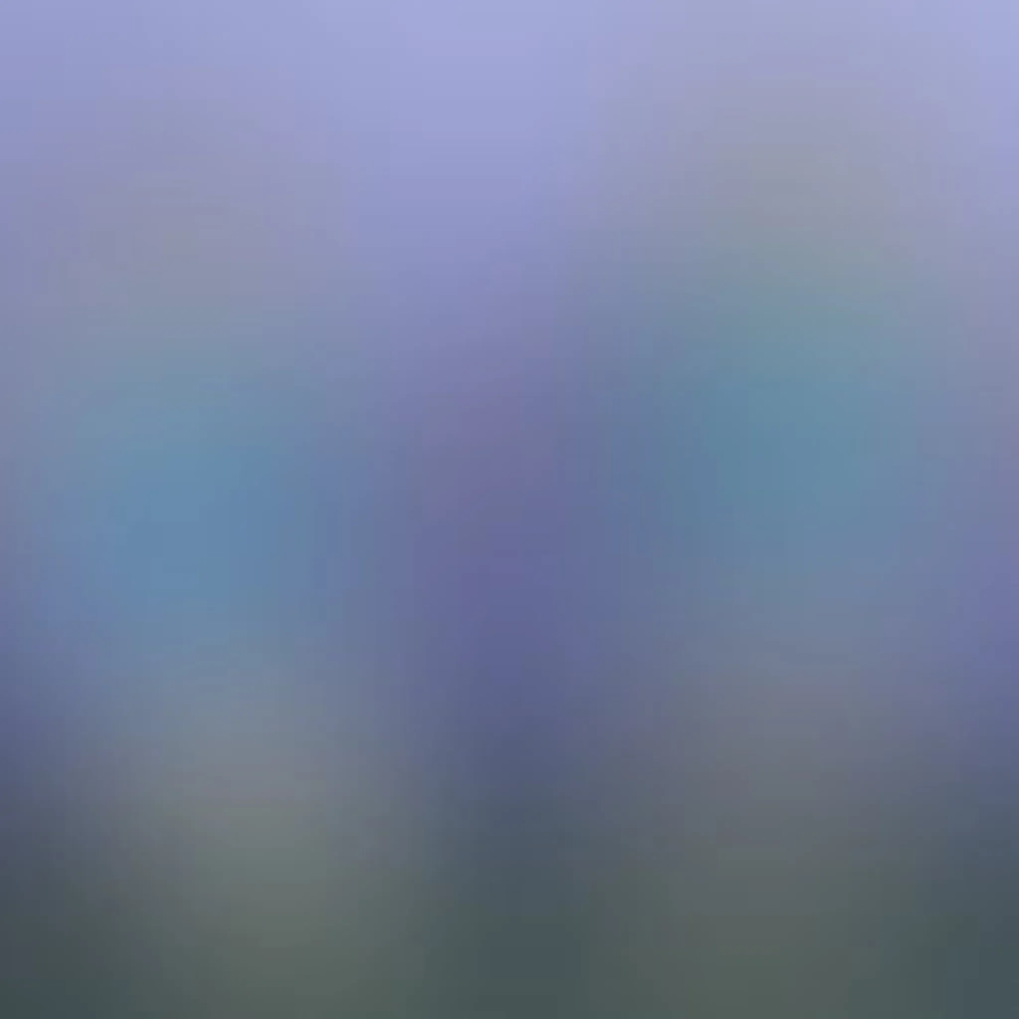 Allana Rene Acadmie de Danse