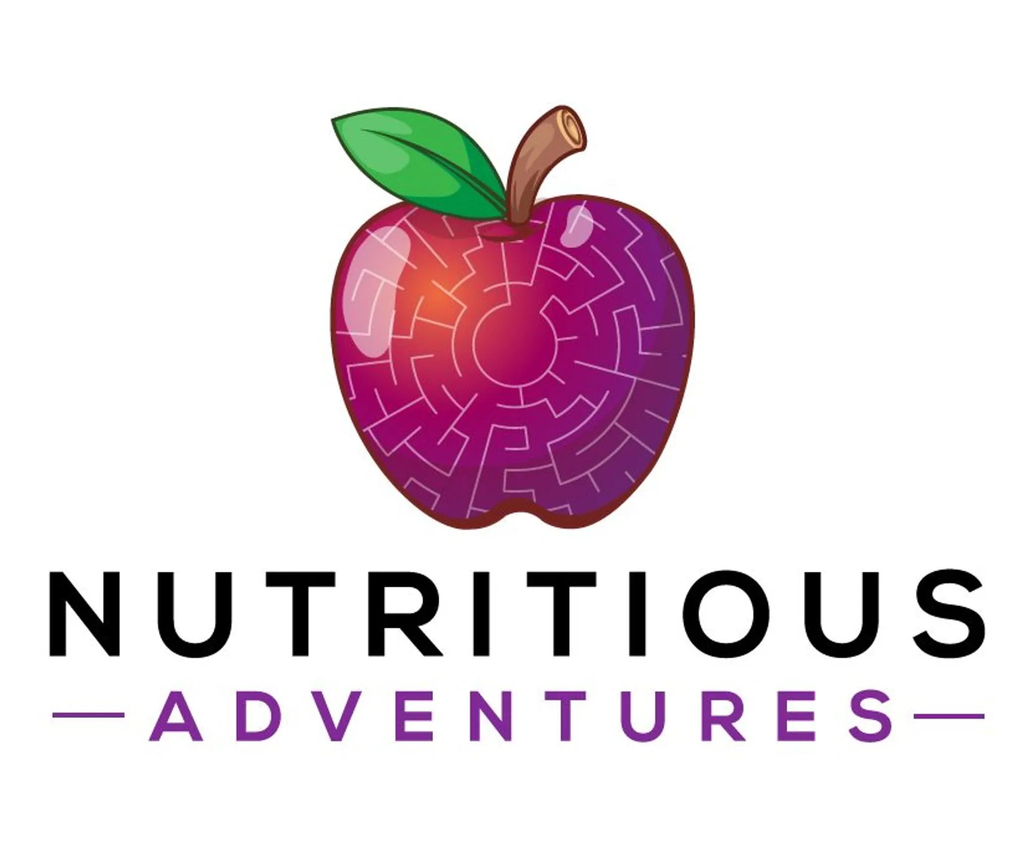 Nutritious Adventures