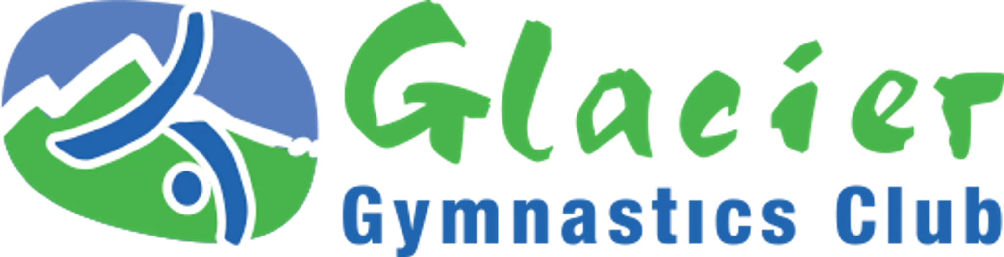 Glacier Gymnastics Club